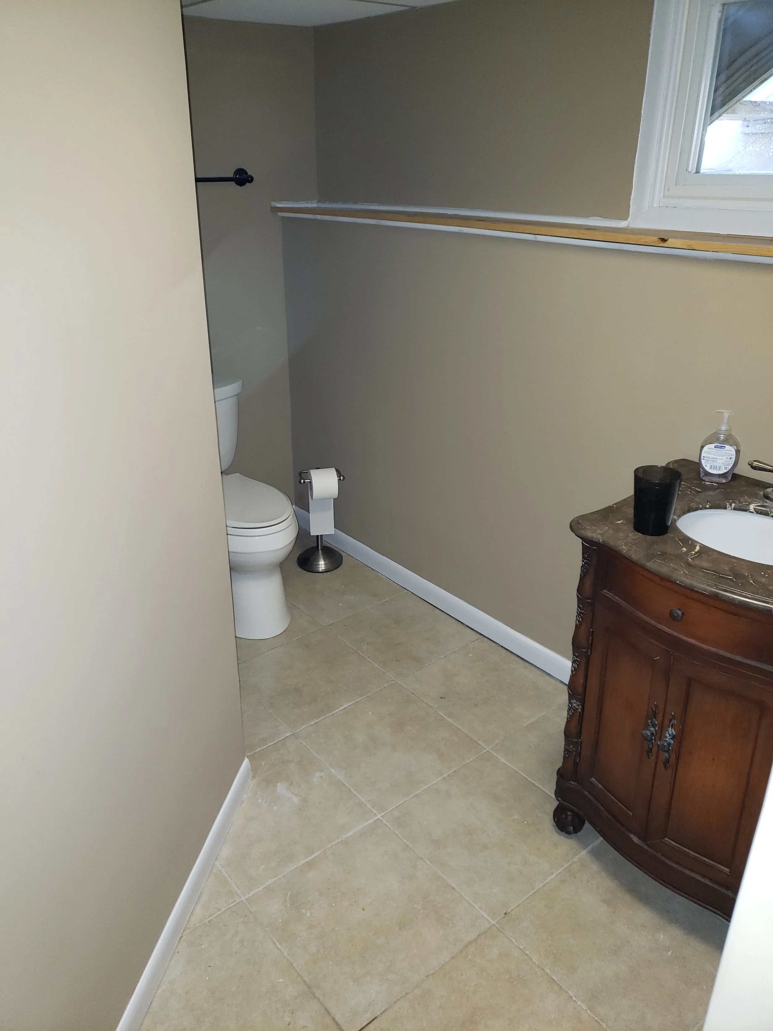 20201212_160411.jpg