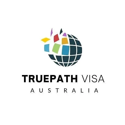 Truepath Visa Australia
