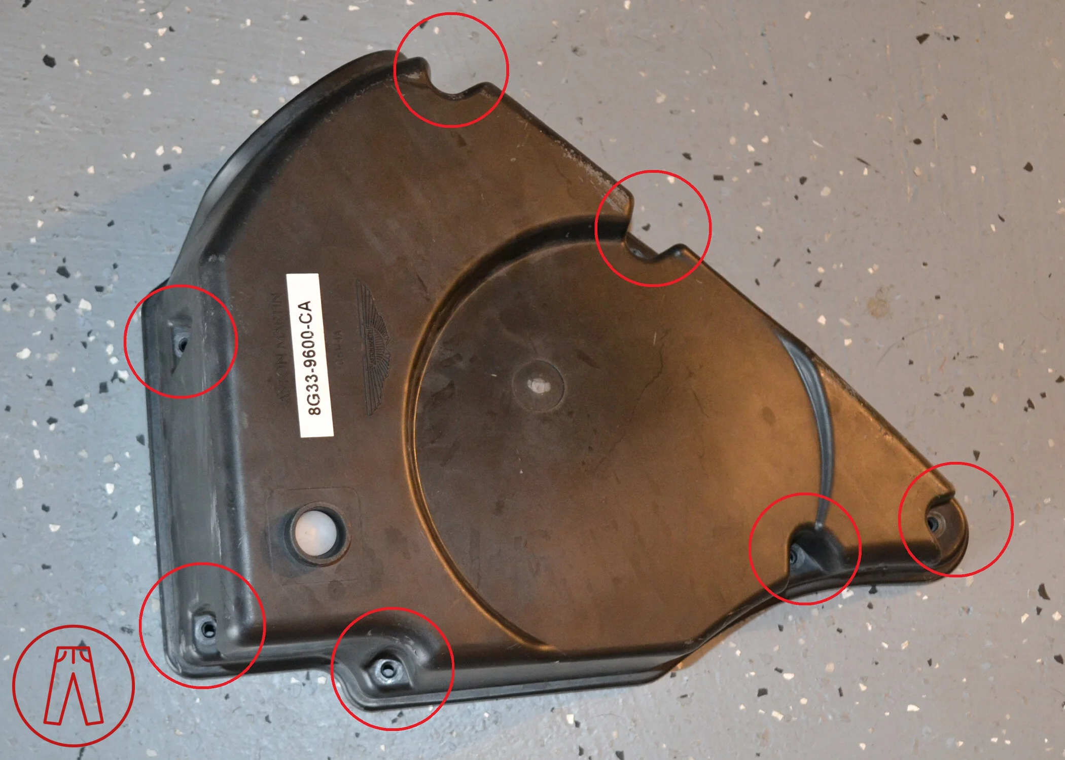 Air box bolt locations Rp.jpg