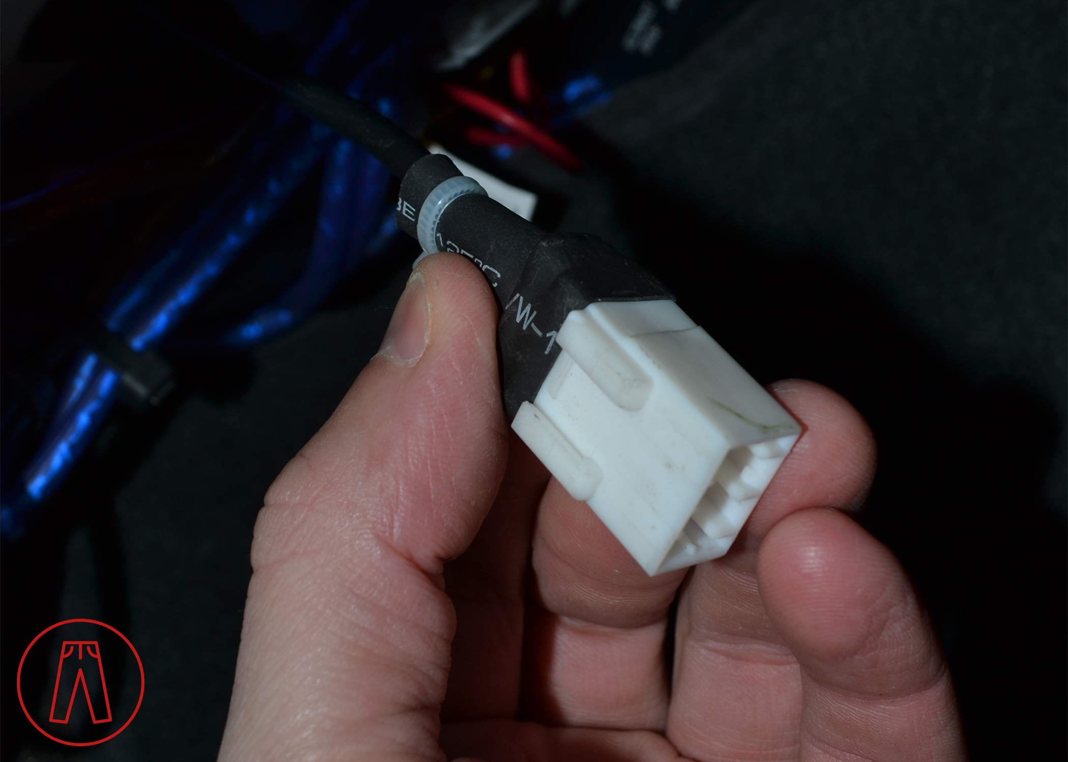 SmarTire Harness Rp.png