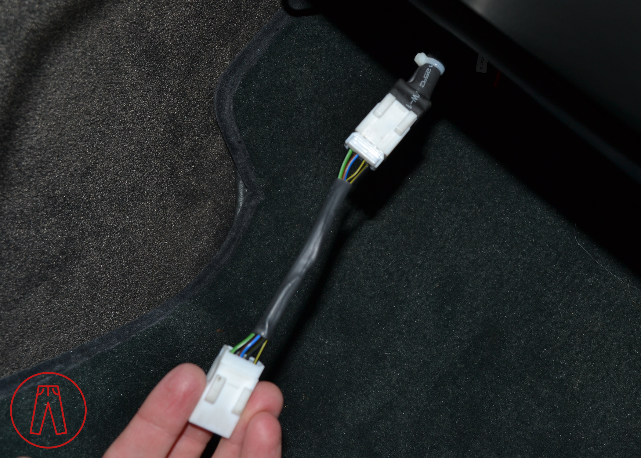 TPMS Defeat connected Rp.png