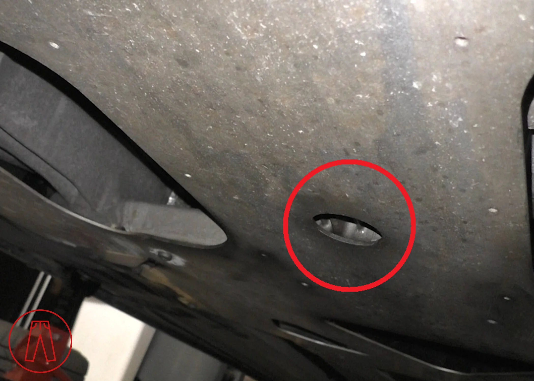 DB9 Drain plug, logo.jpg