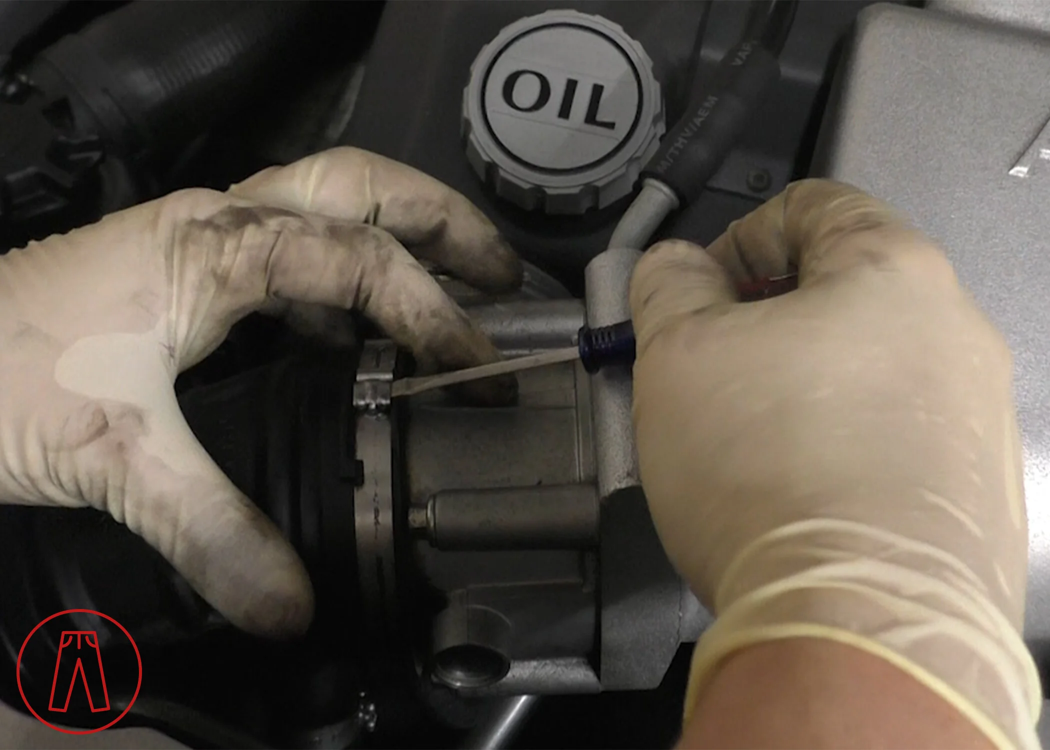 DB9 Throttle Body clamp Rp.jpg