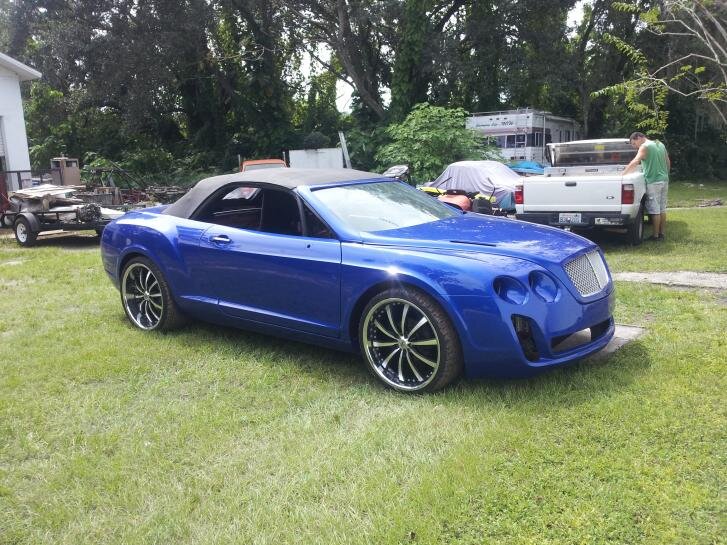 (This is a random picture from the internet that I do not own.)