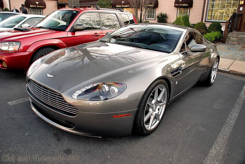 Chris Walsh pic at Katies.jpg