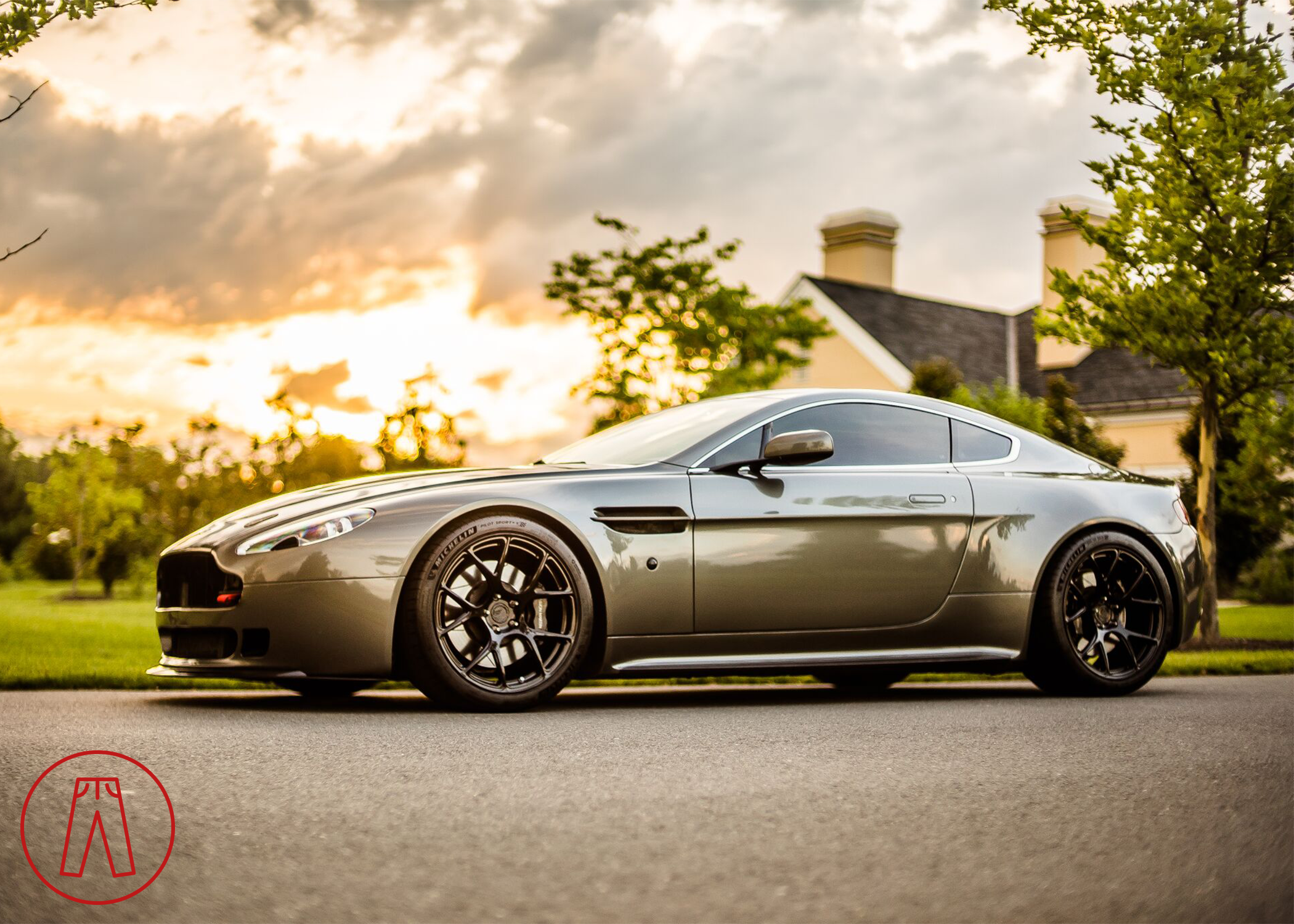 Rob photoshoot low side Rp.png