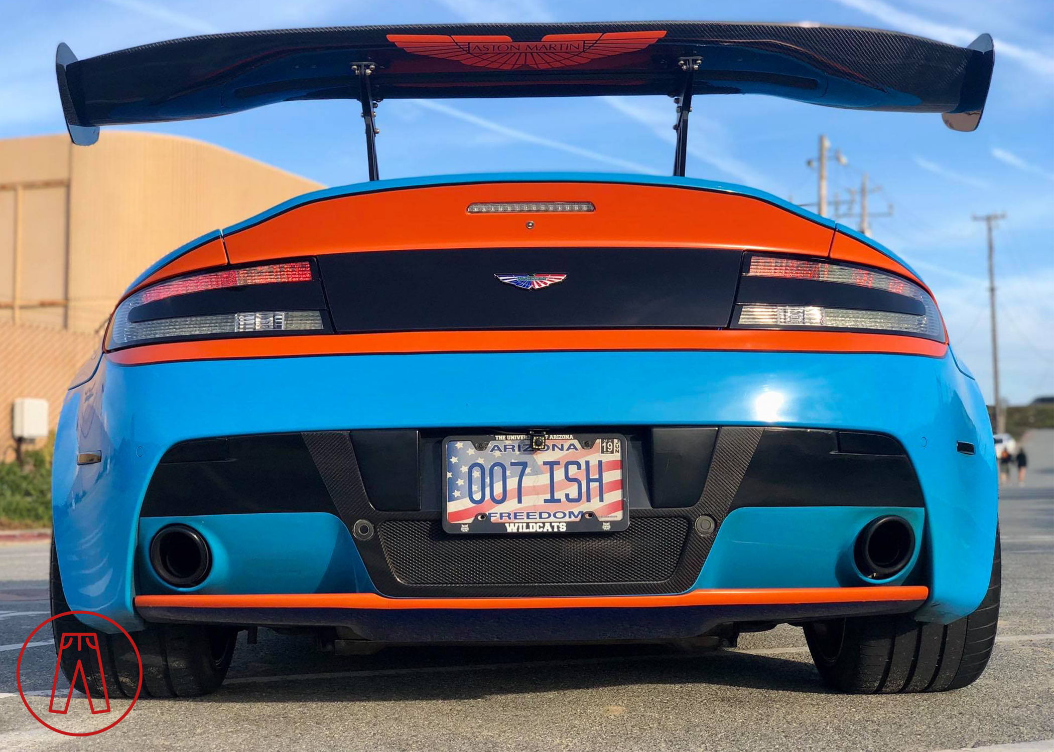 Scott's Wild V8VS Build menu.png