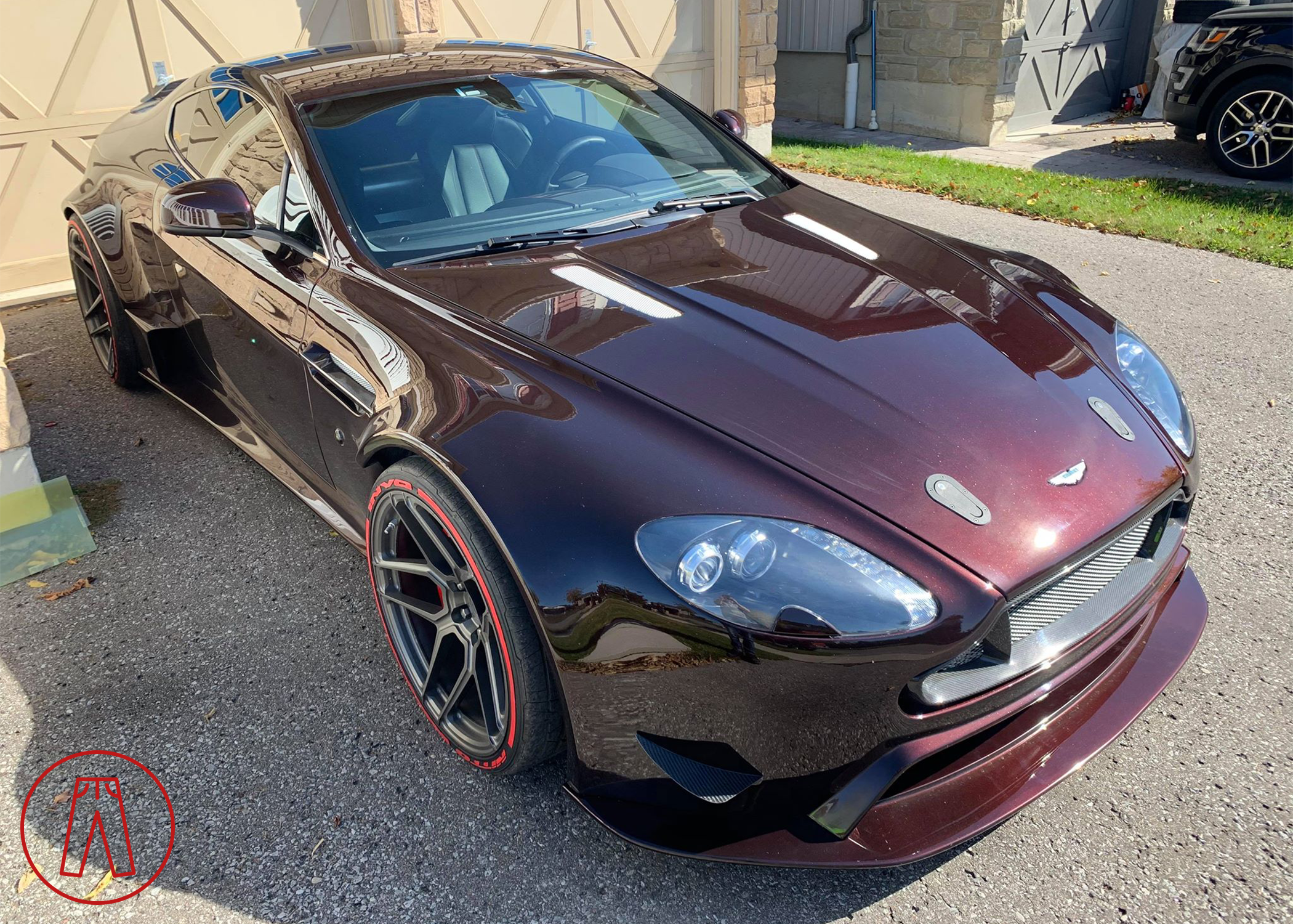 Steve's widebody, finished front quarter Rp.png