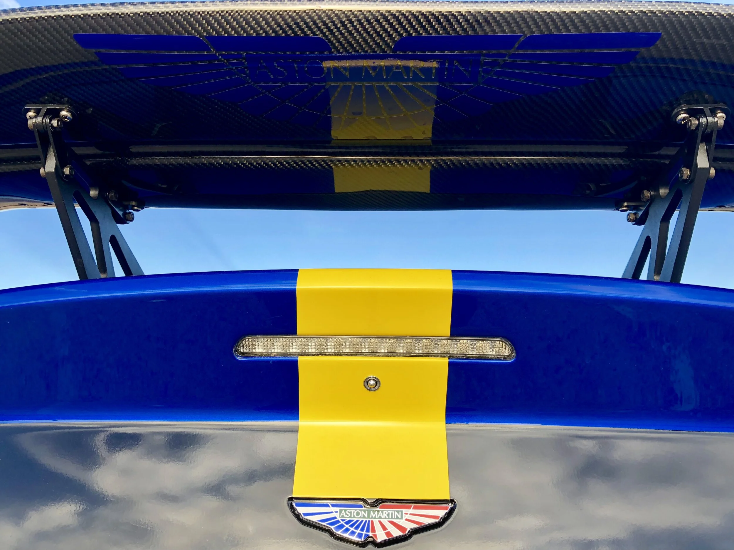 Scott's Wild V8VS Build 2.jpg