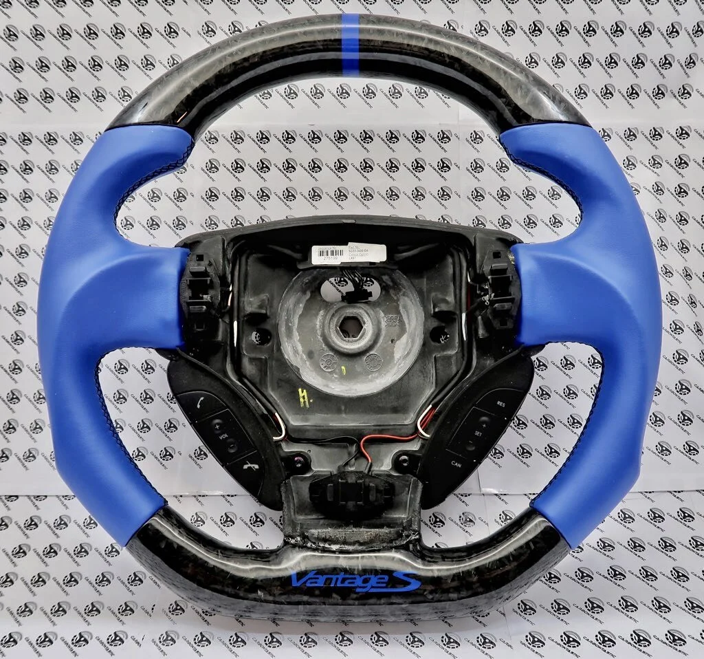 Scott's Wild V8VS Build 3.jpg