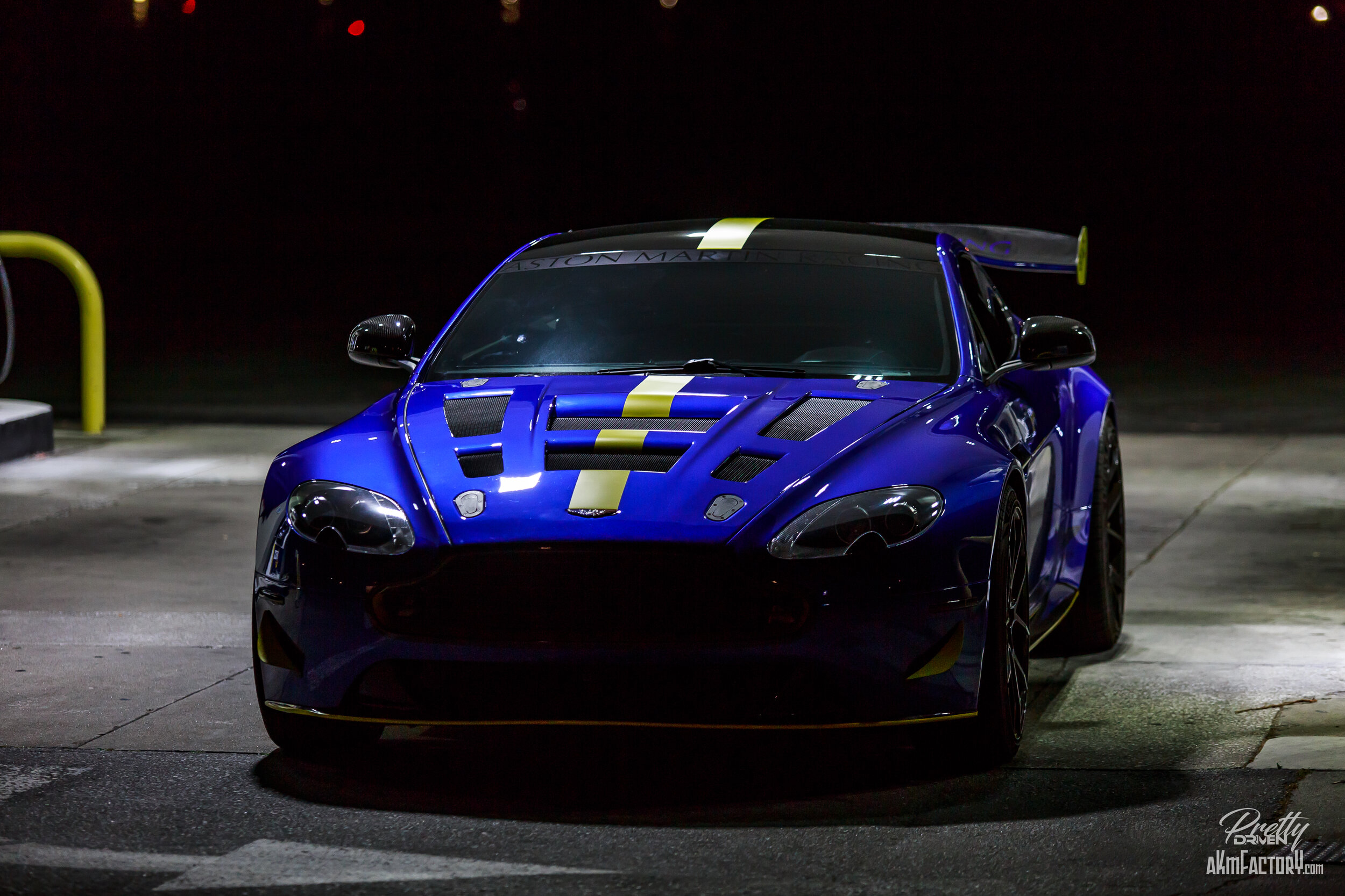 Scott's Wild V8VS Build 12.JPG