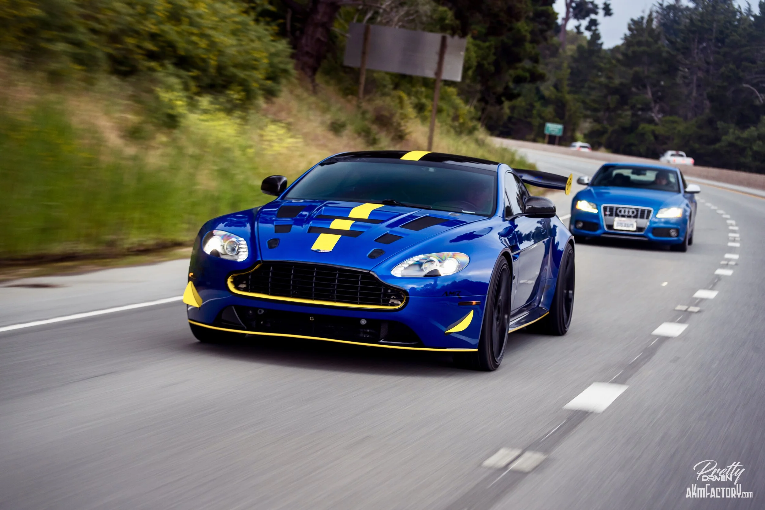 Scott's Wild V8VS Build 4.jpg