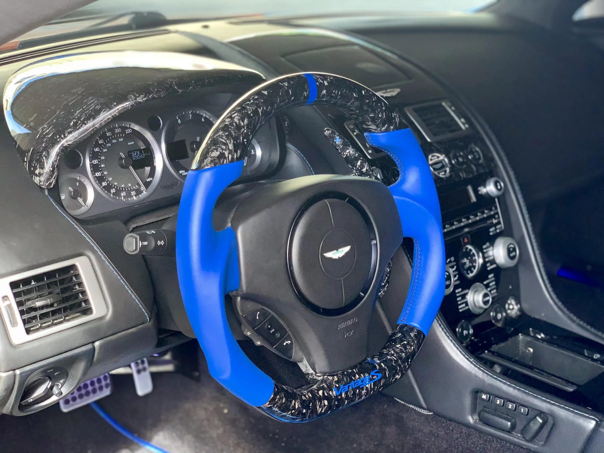 Scott's Wild V8VS Build 10.jpg