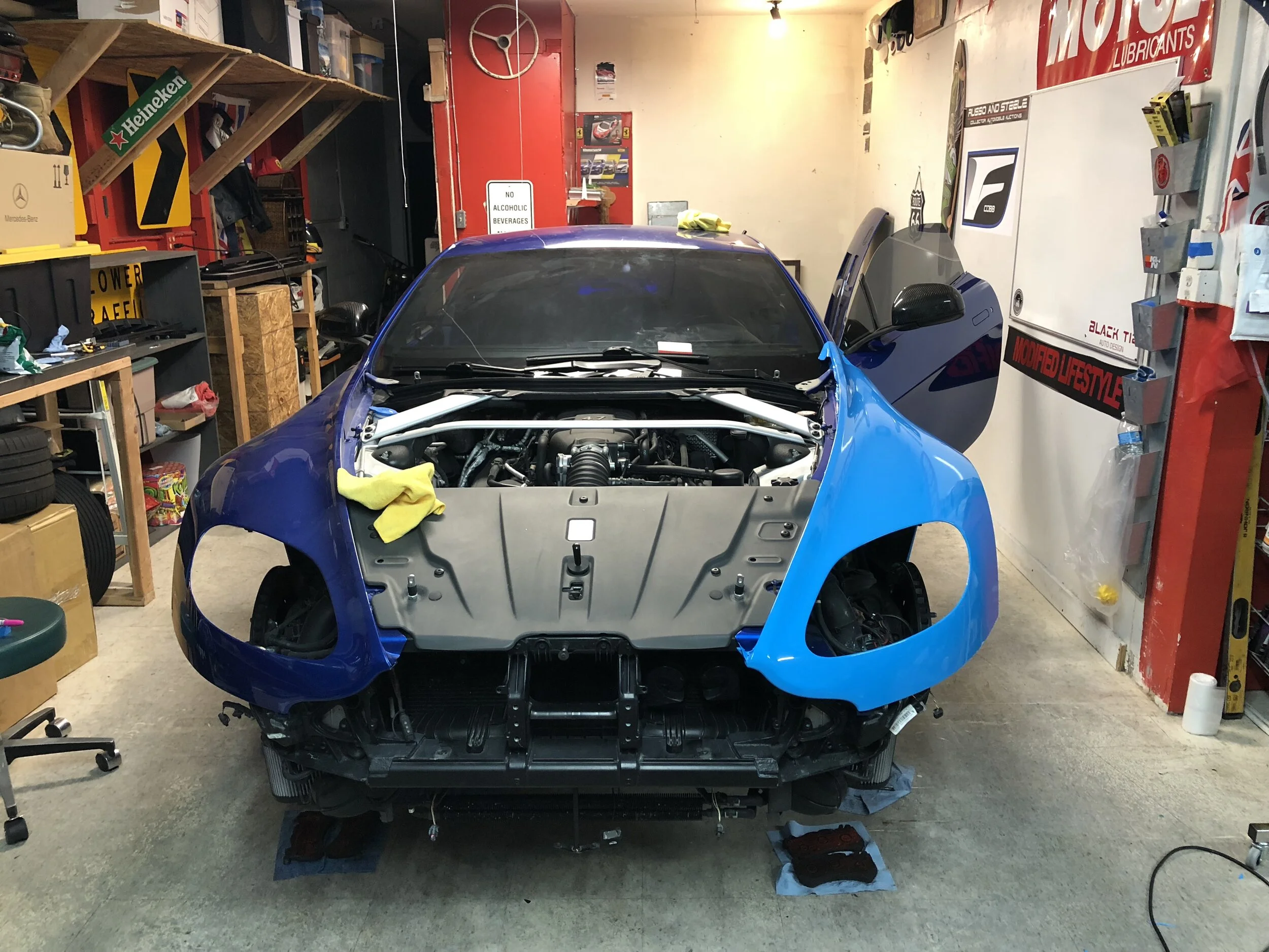 Scott's Wild V8VS Build 5.jpg