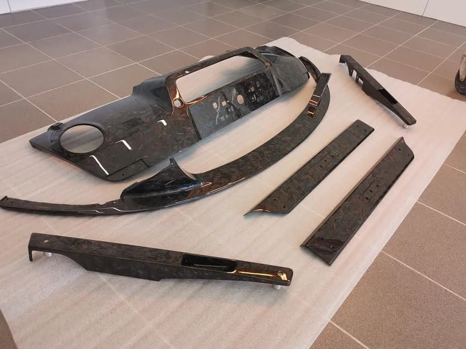 Scott's Wild V8VS Build 7.JPG