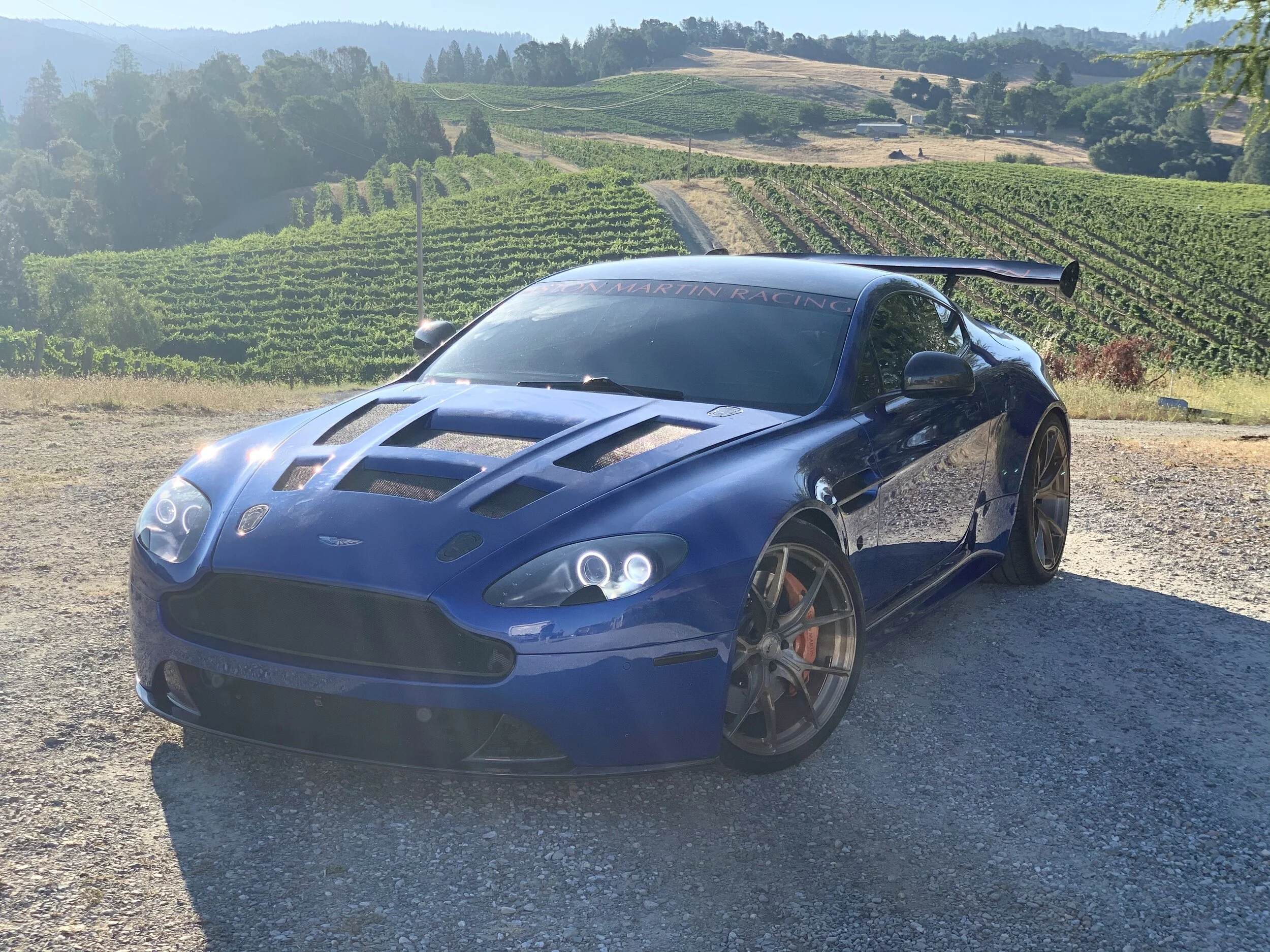 Scott's Wild V8VS Build 8.jpg