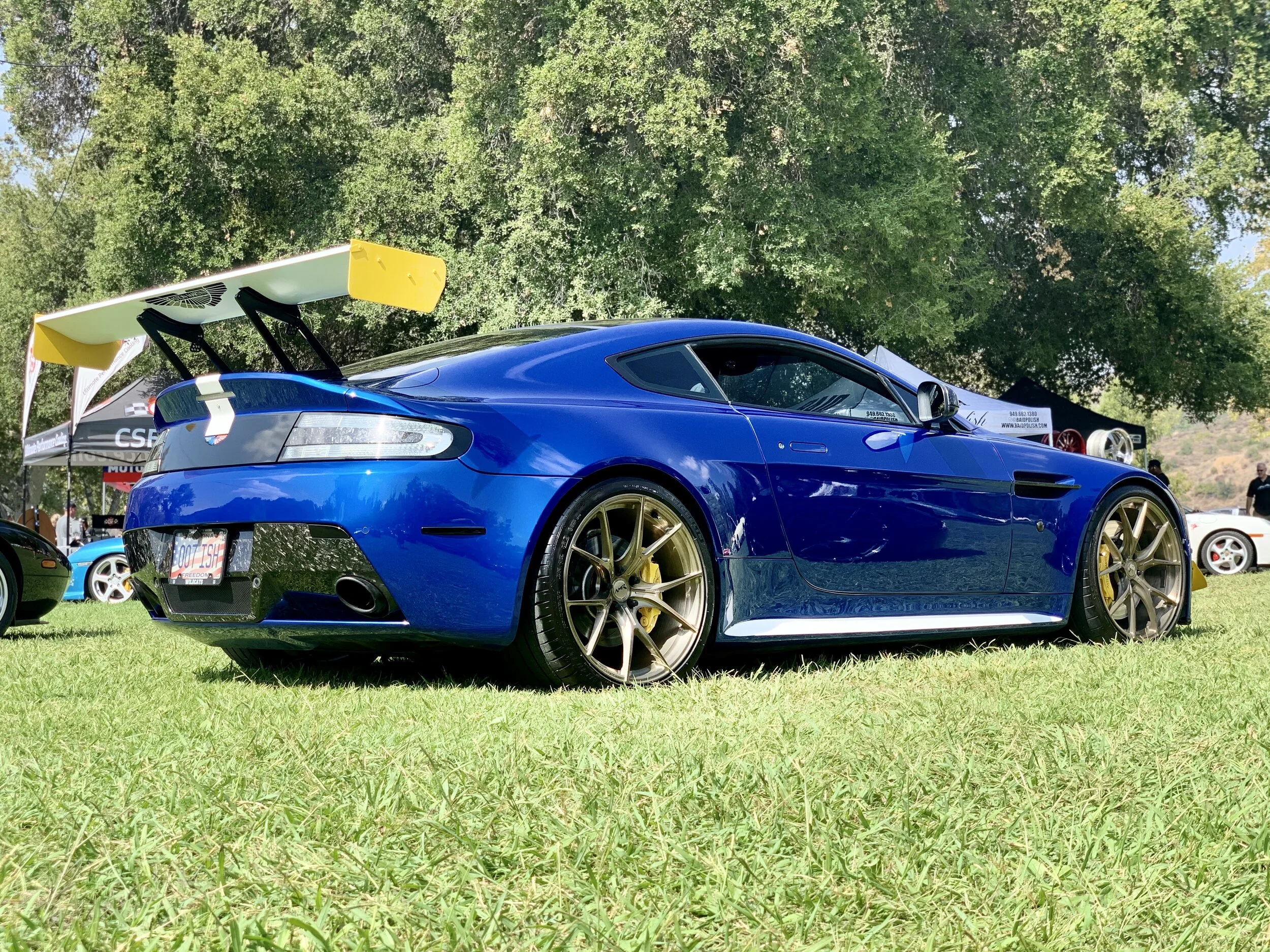 Scott's Wild V8VS Build 9.jpg