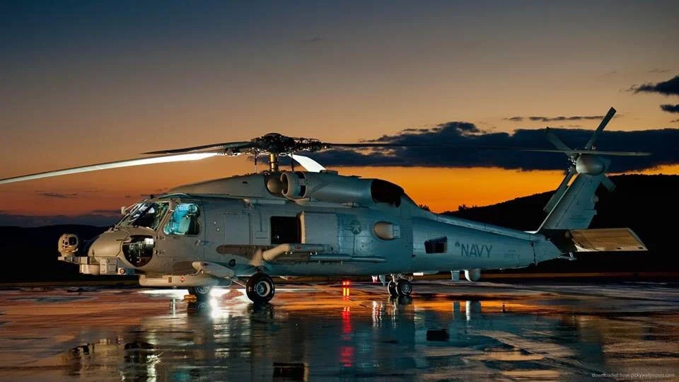 Scott's Wild V8VS Build 11.jpg