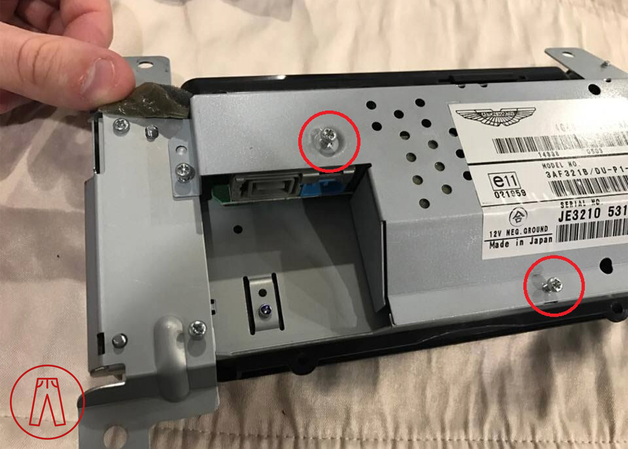 Nav Screen Gear Replacement 02 Rp.png