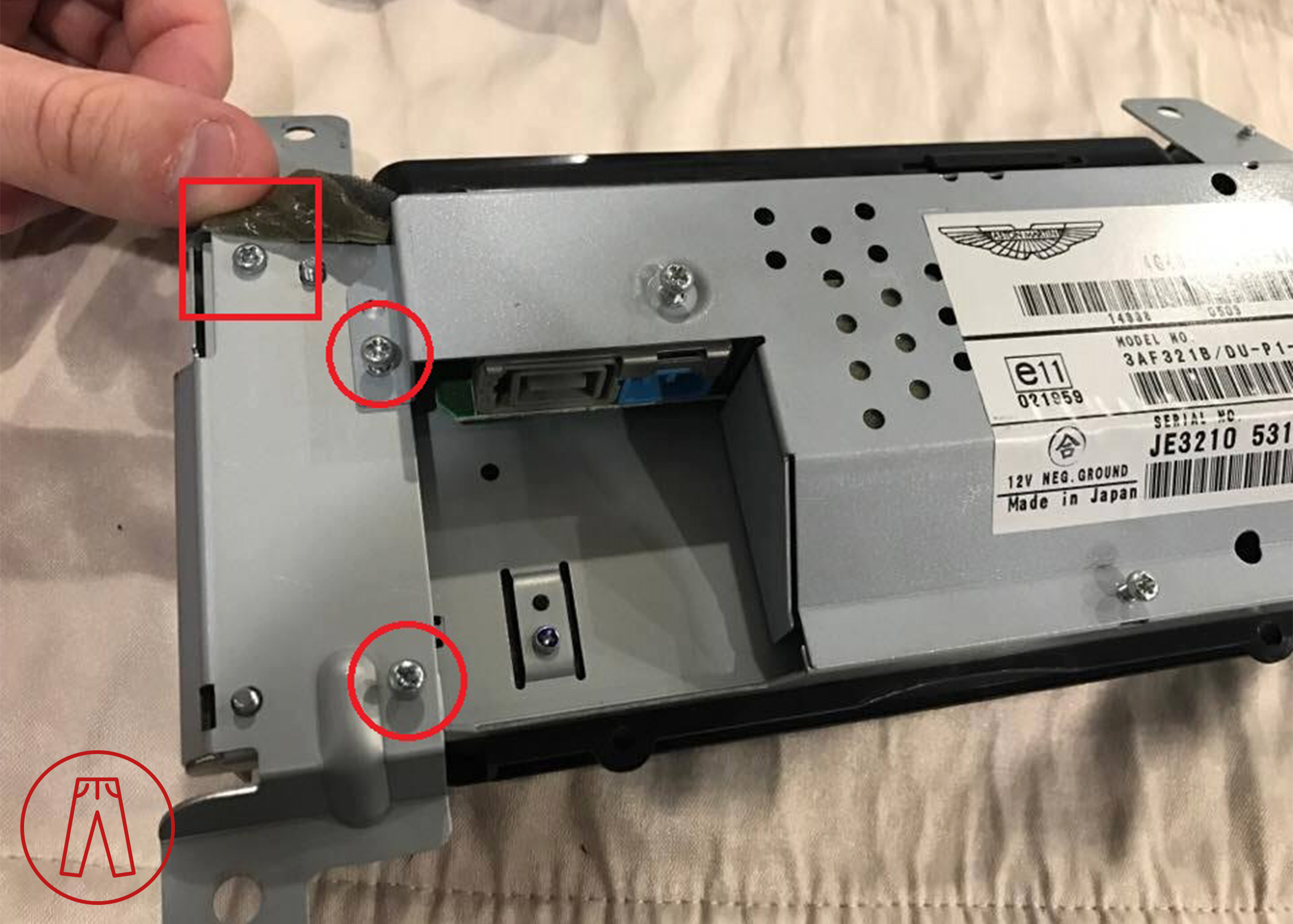 Nav Screen Gear Replacement 03 Rp.png