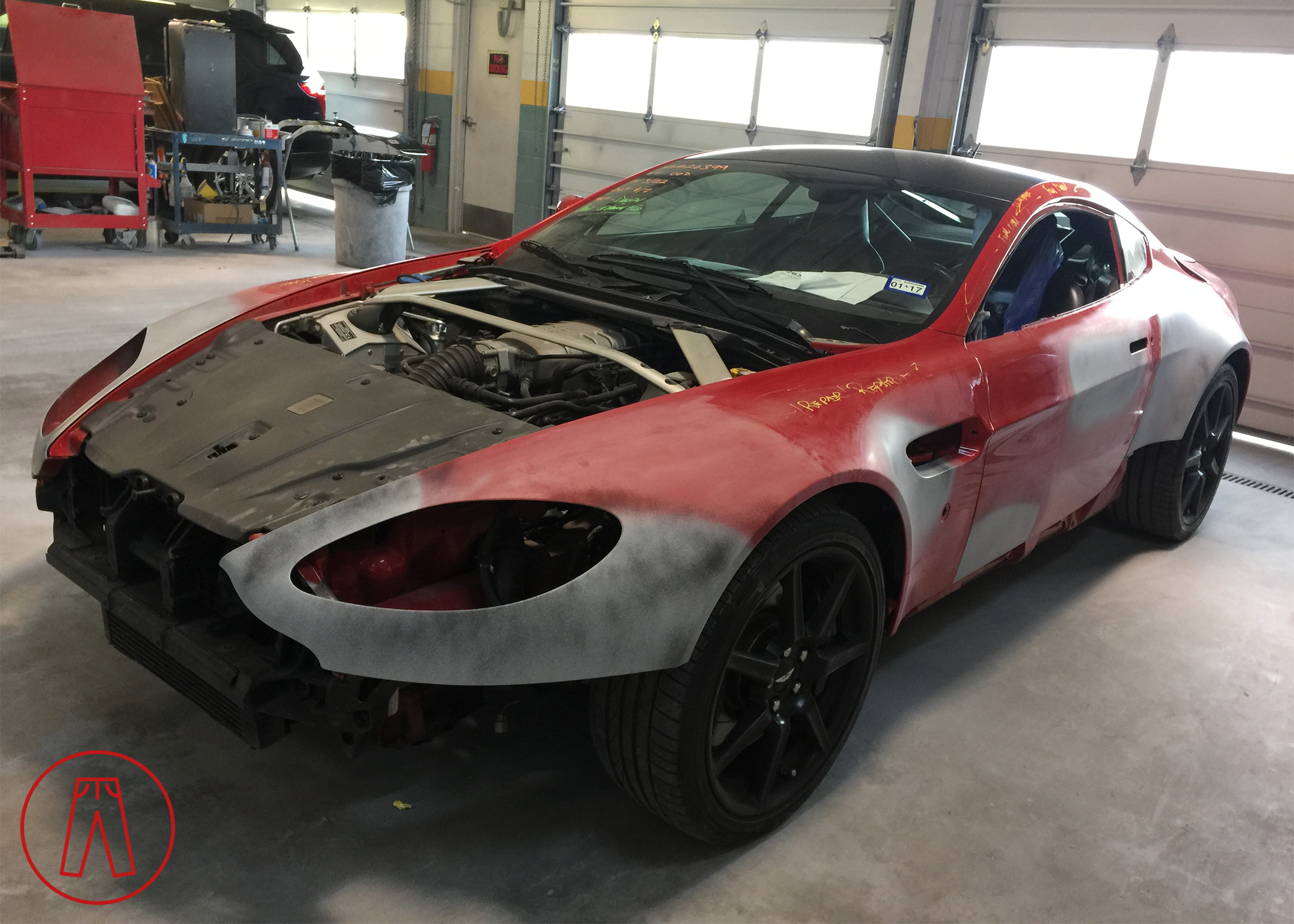 Red car total overhaul Rp.png