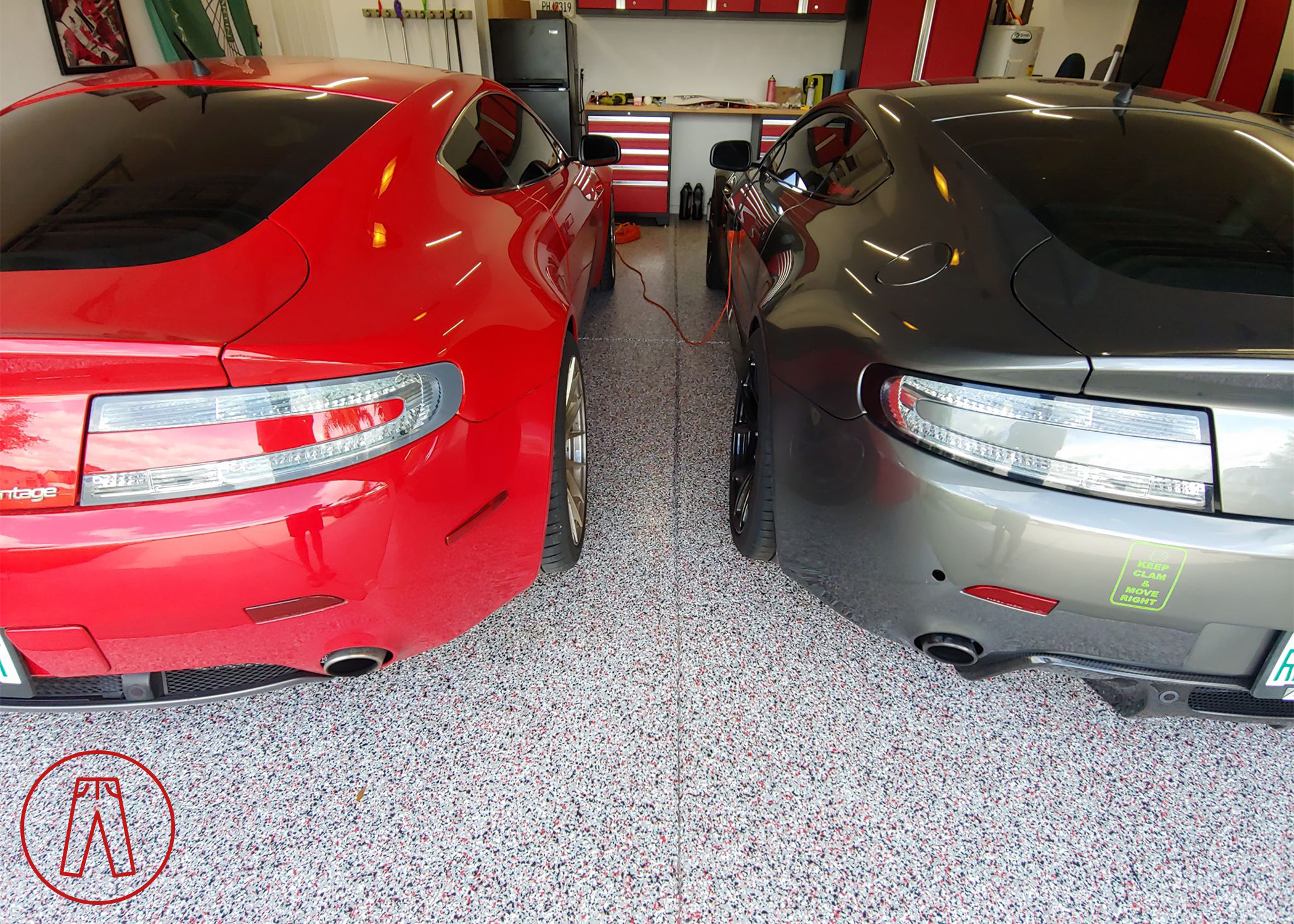grey vs black trim clear tail lamps Rp.png