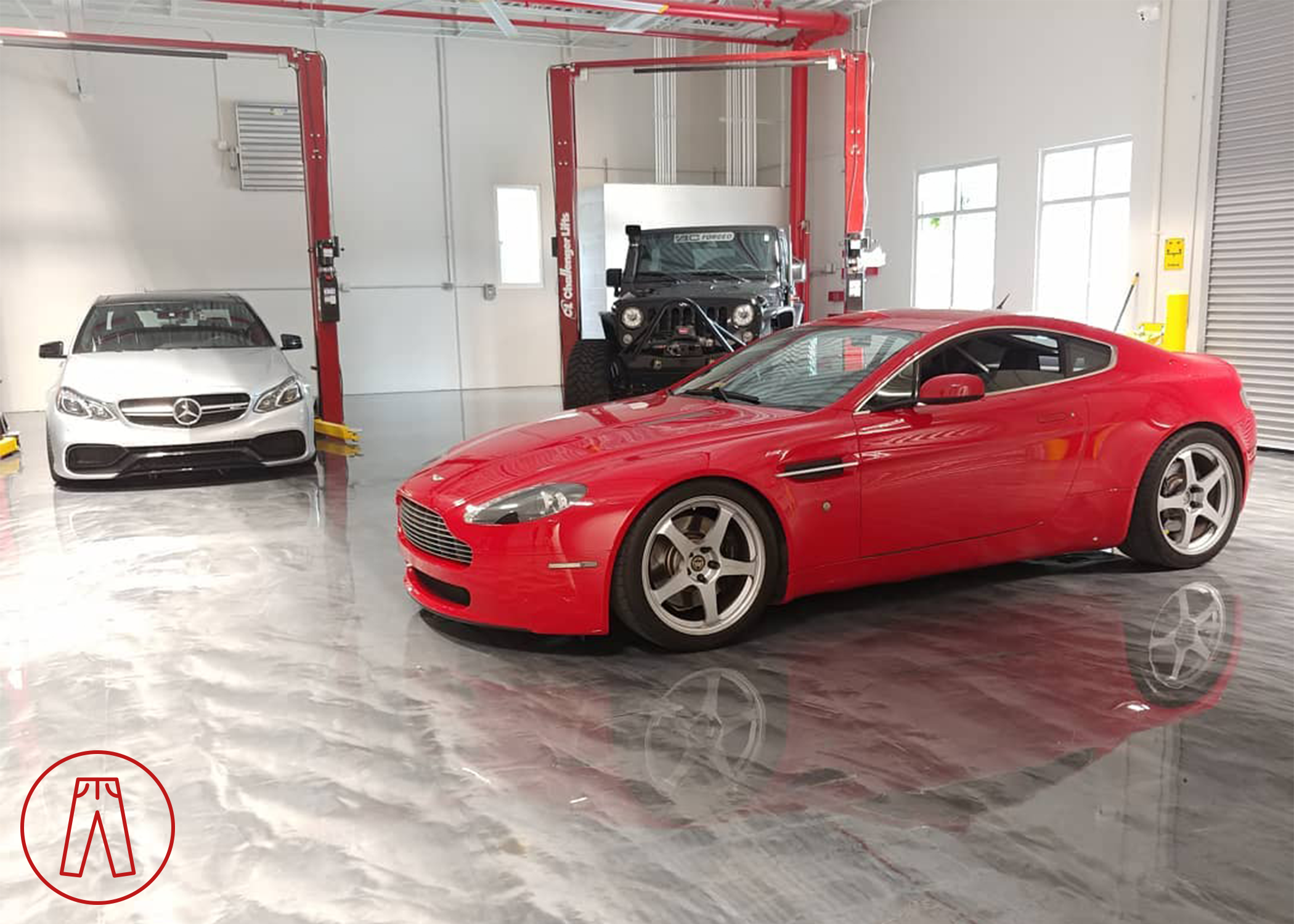 DAT AST at BC Racing Rp.png