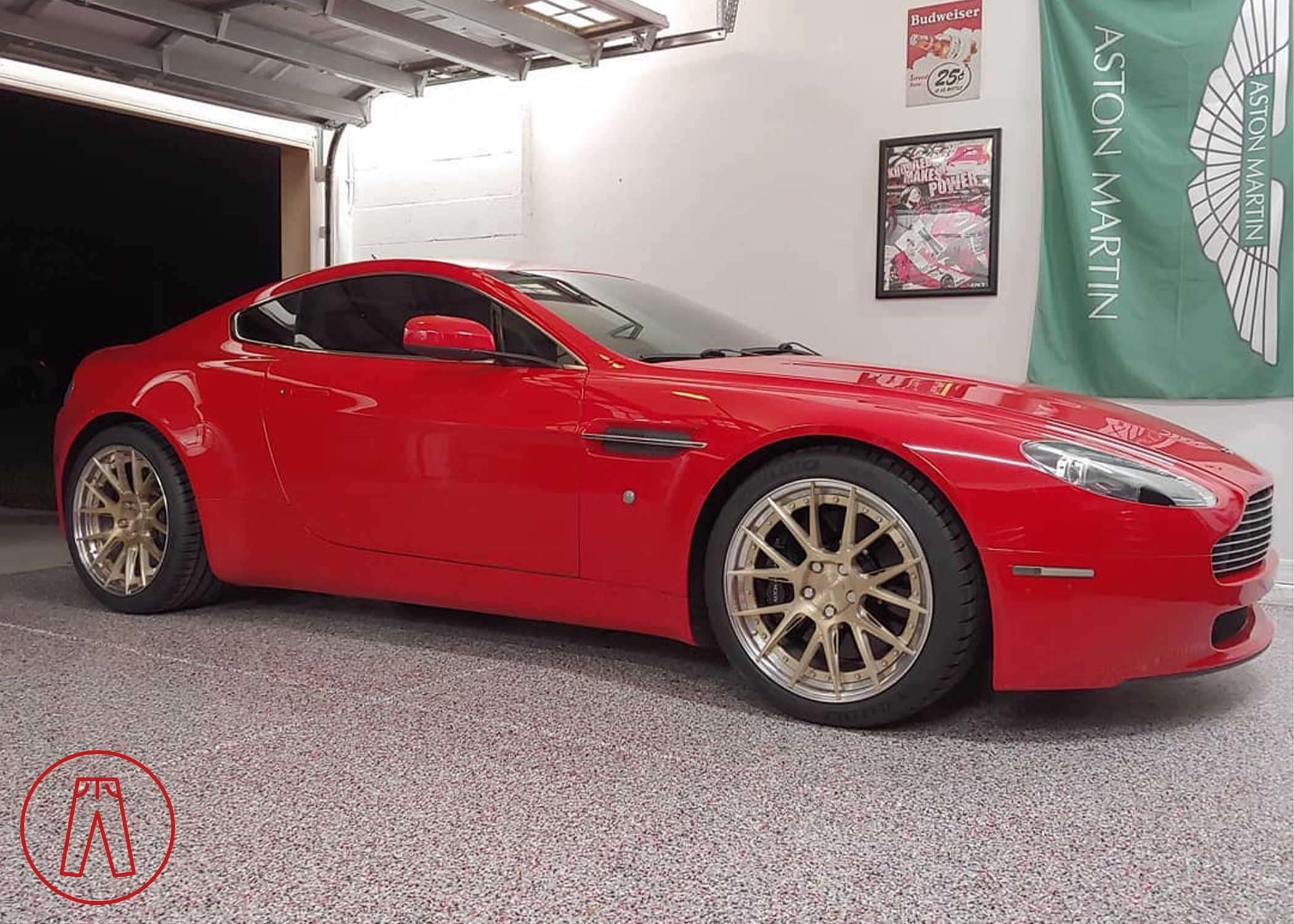 New wheels and coilovers Rp.png