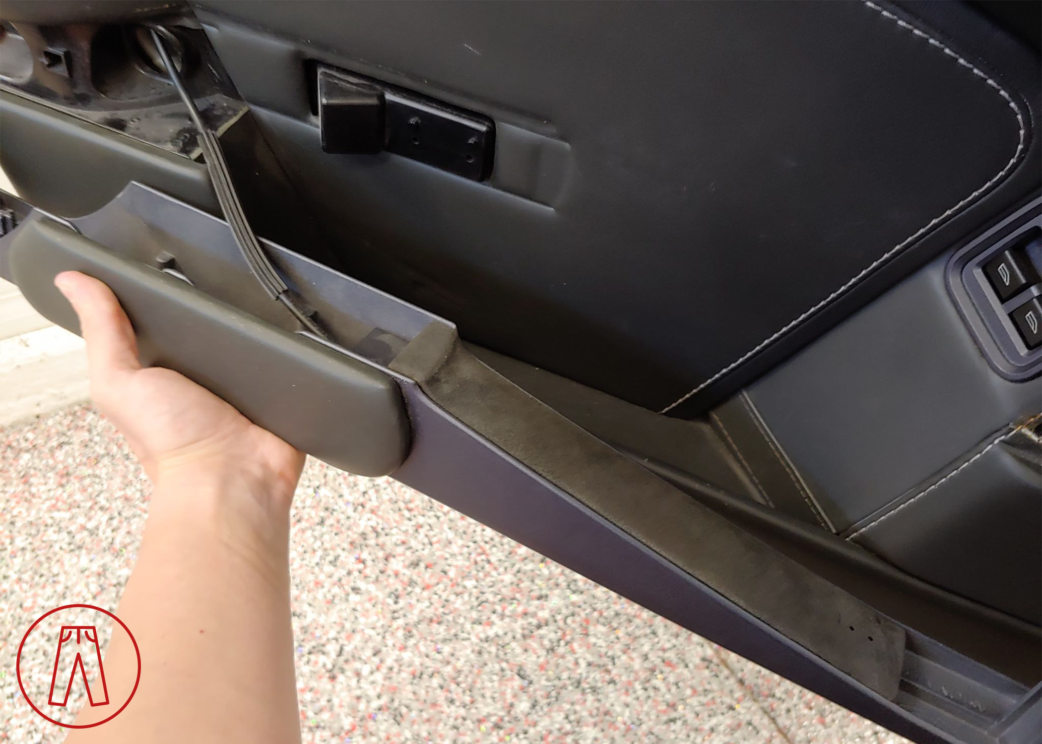 Door bar liner Rp.png