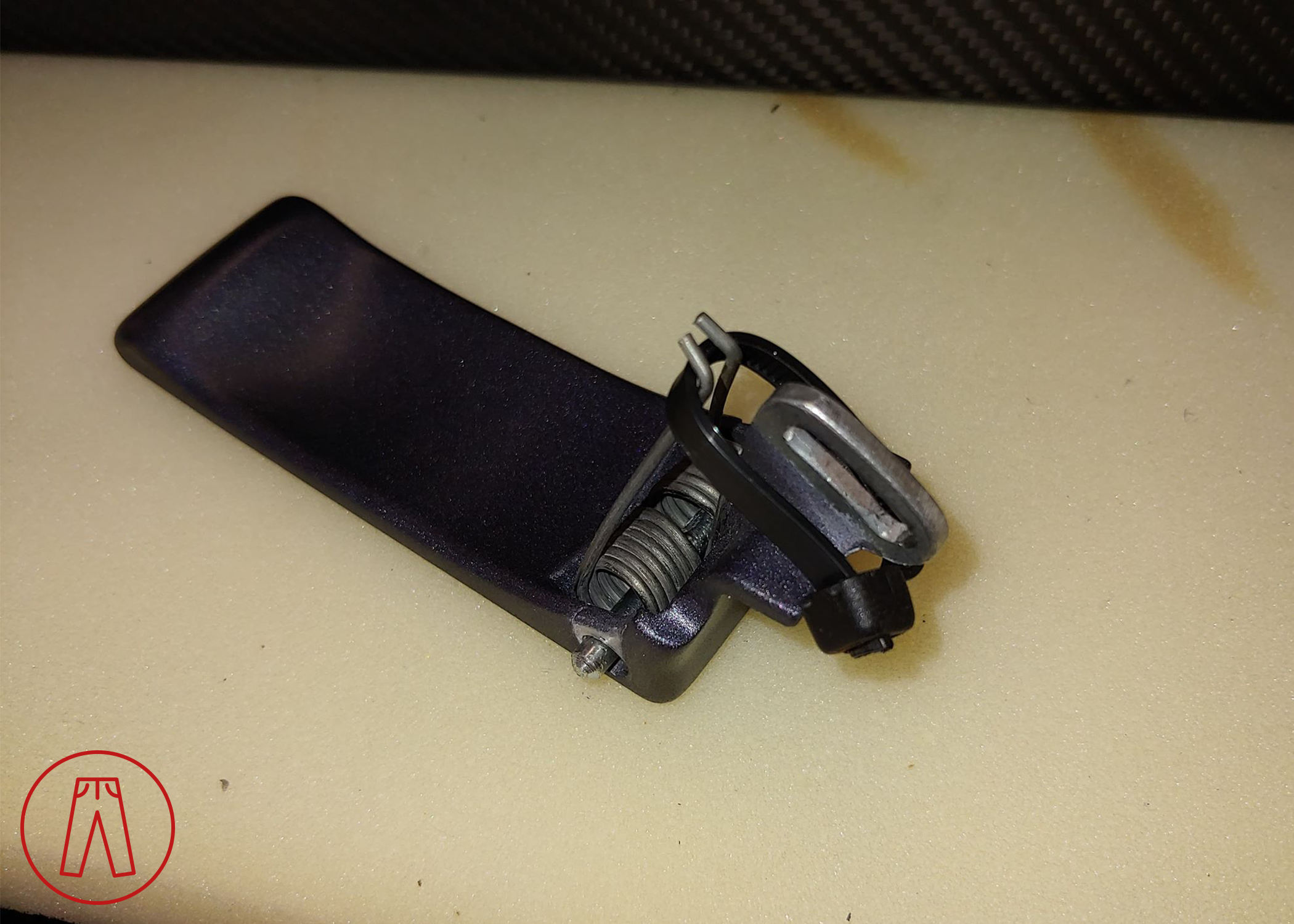 Door bar latch zip tied Rp.png