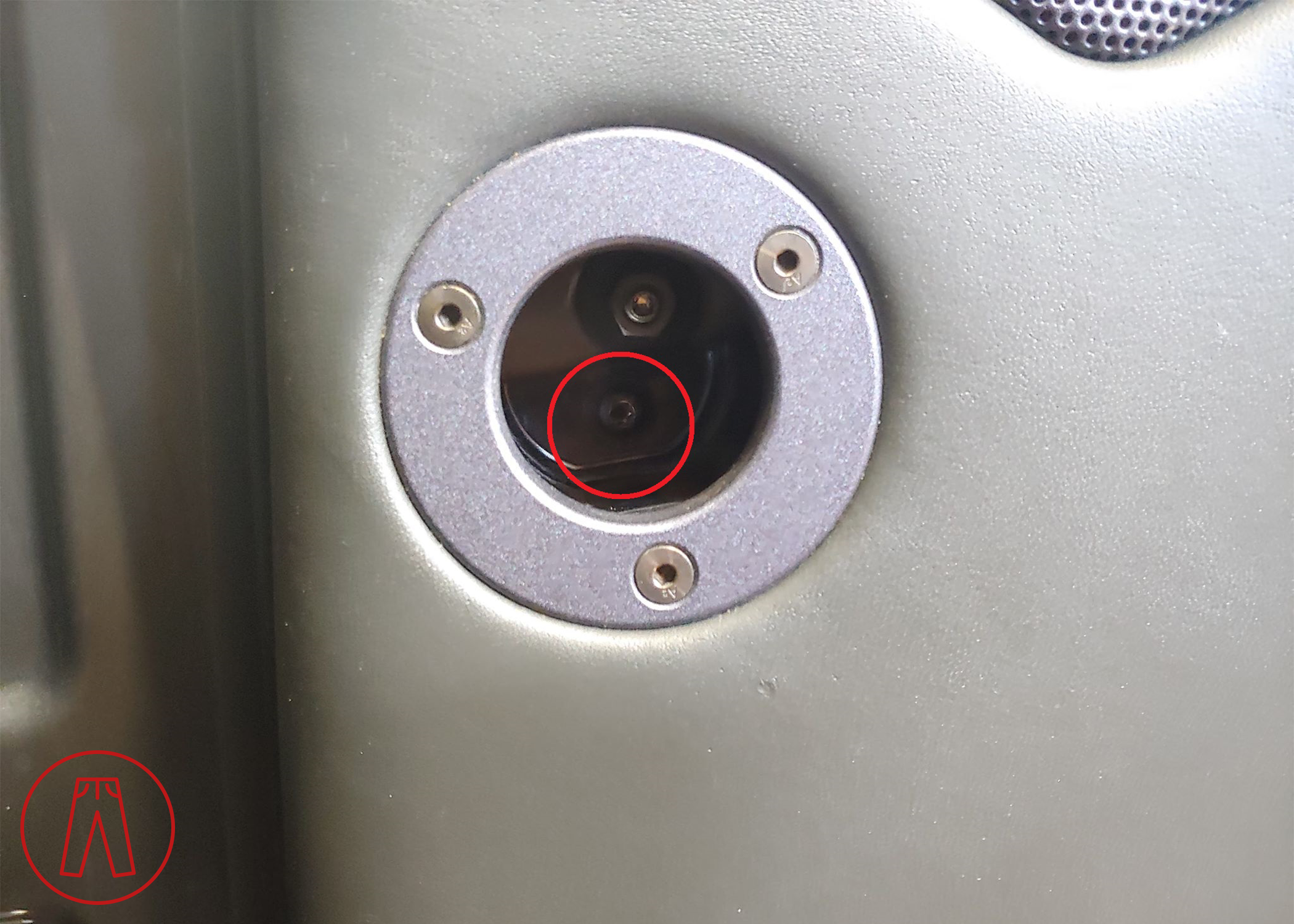 Round vent screw Rp.png