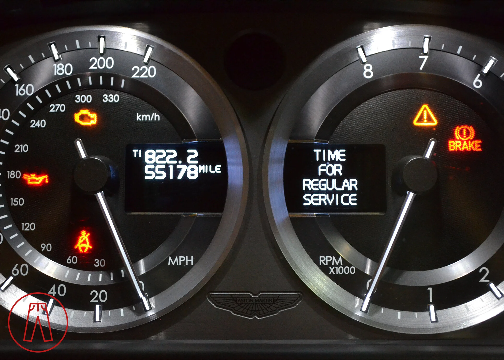 Time for Regular Service Rp.jpg