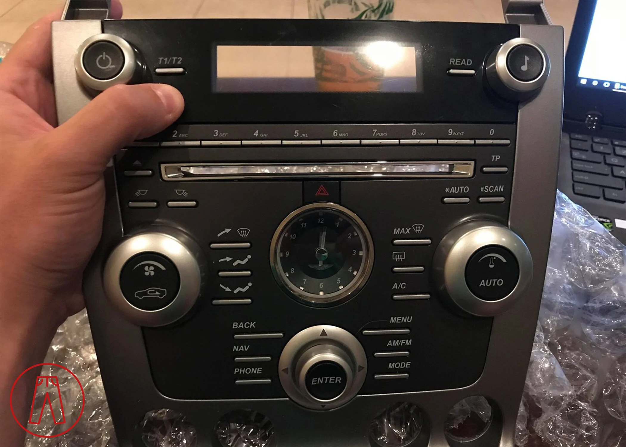 Updated console Rp.jpg