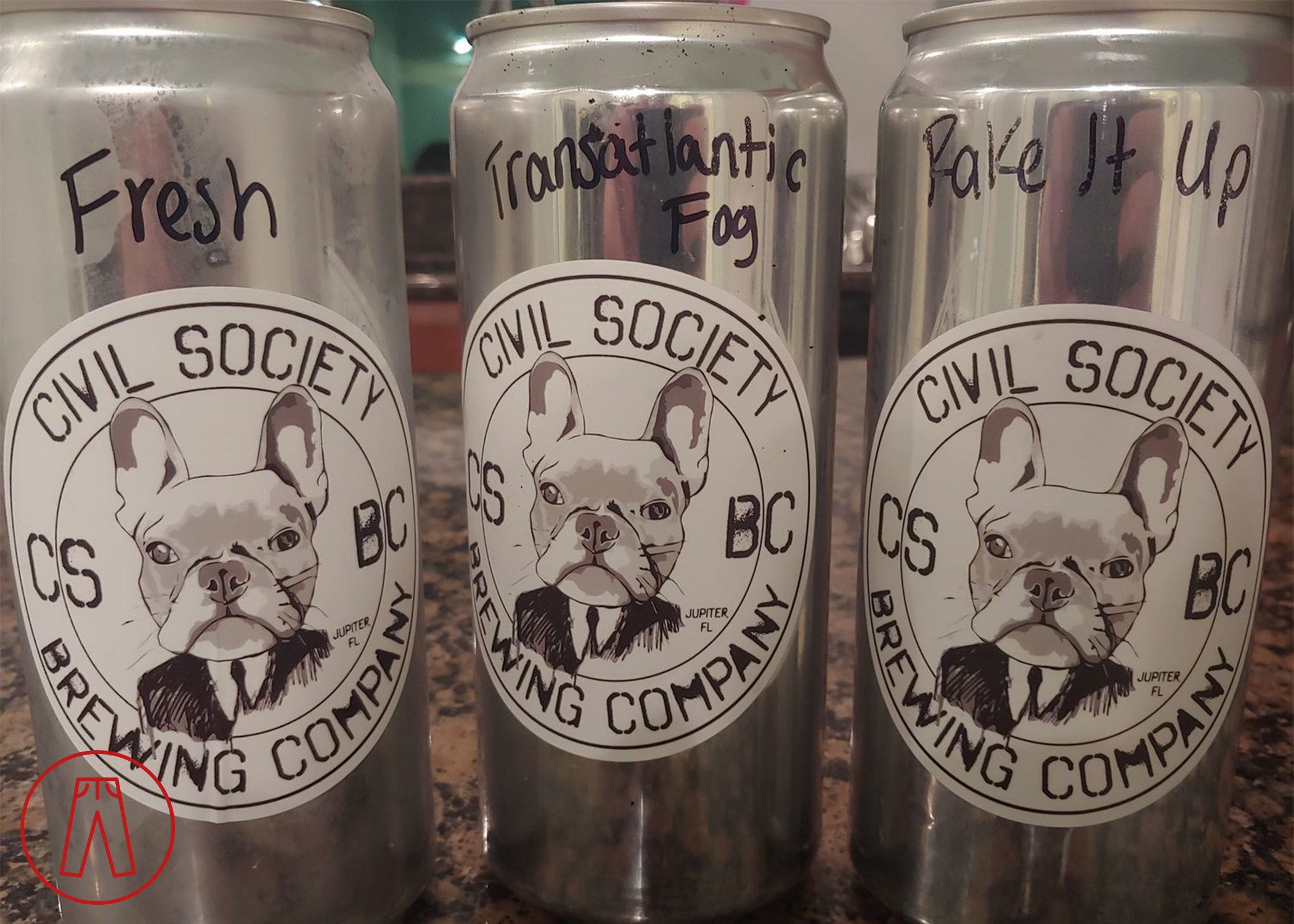 I Fucked Up Beers Rp.png