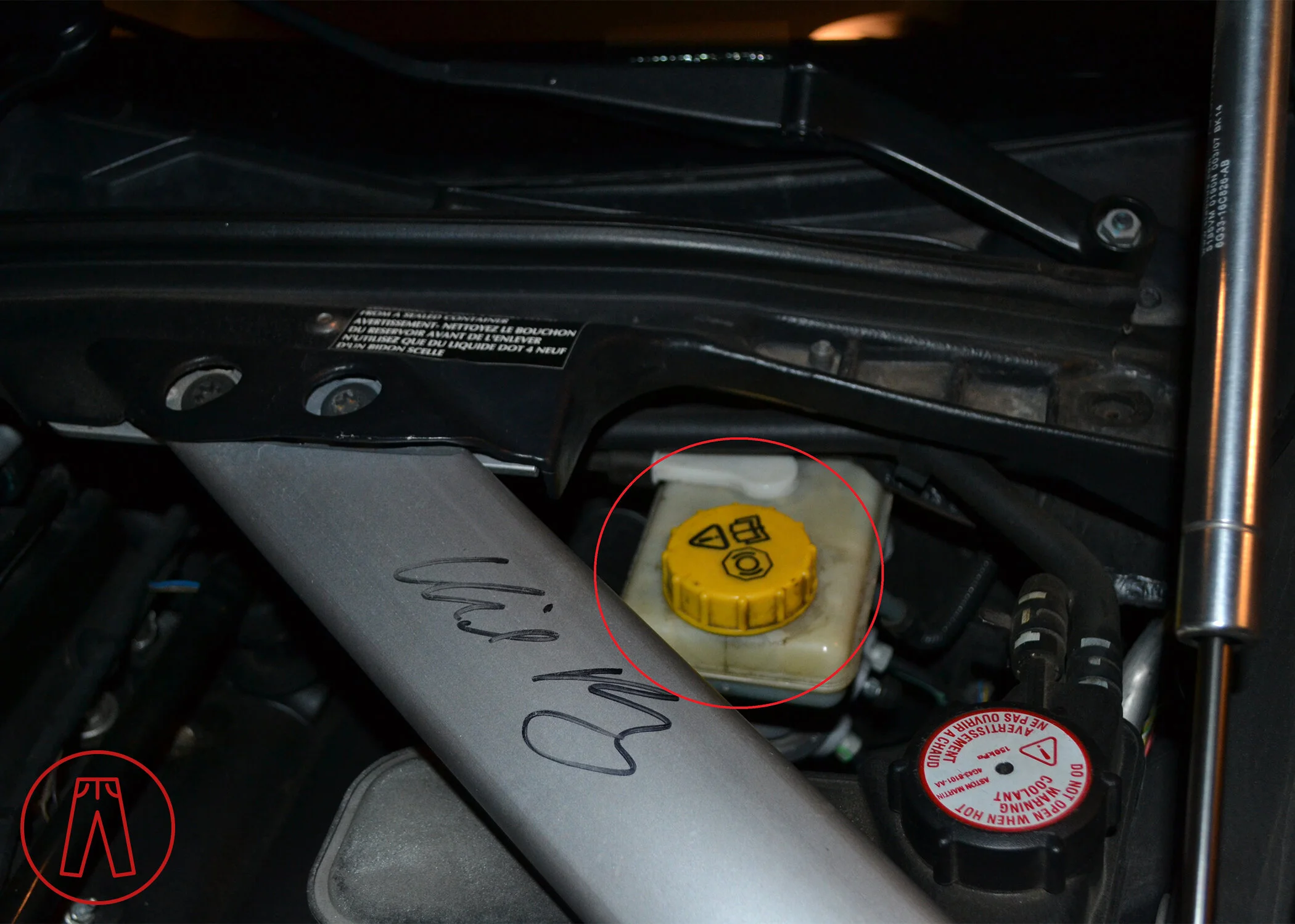 Brake Fluid Reservoir Cap Rp.jpg