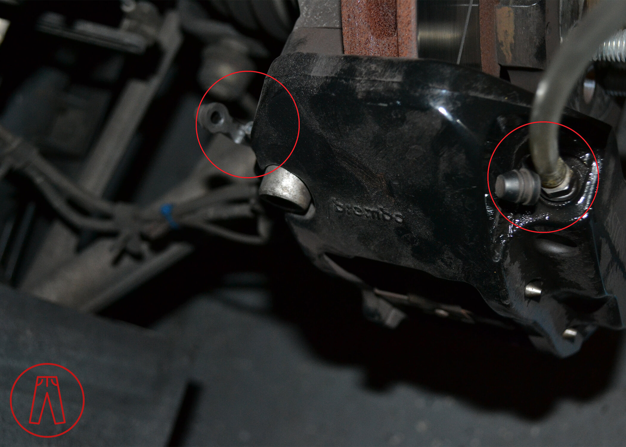 Brake Caliper Bleed Nipples Rp.jpg