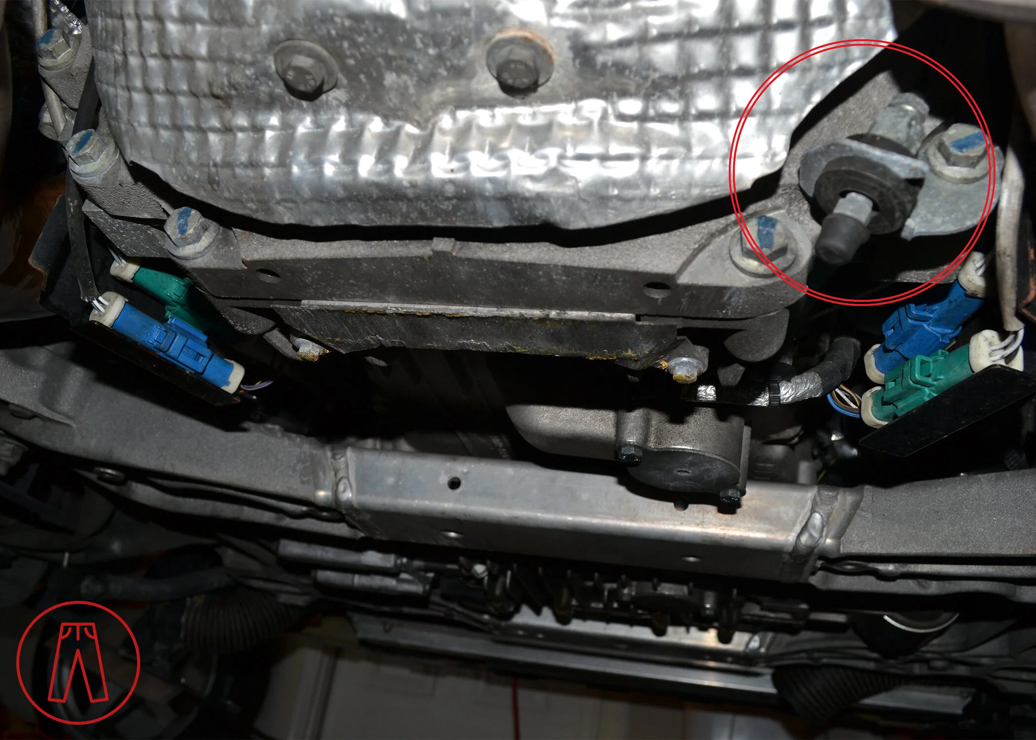 Clutch Line Bleed Nipple Rp.jpg