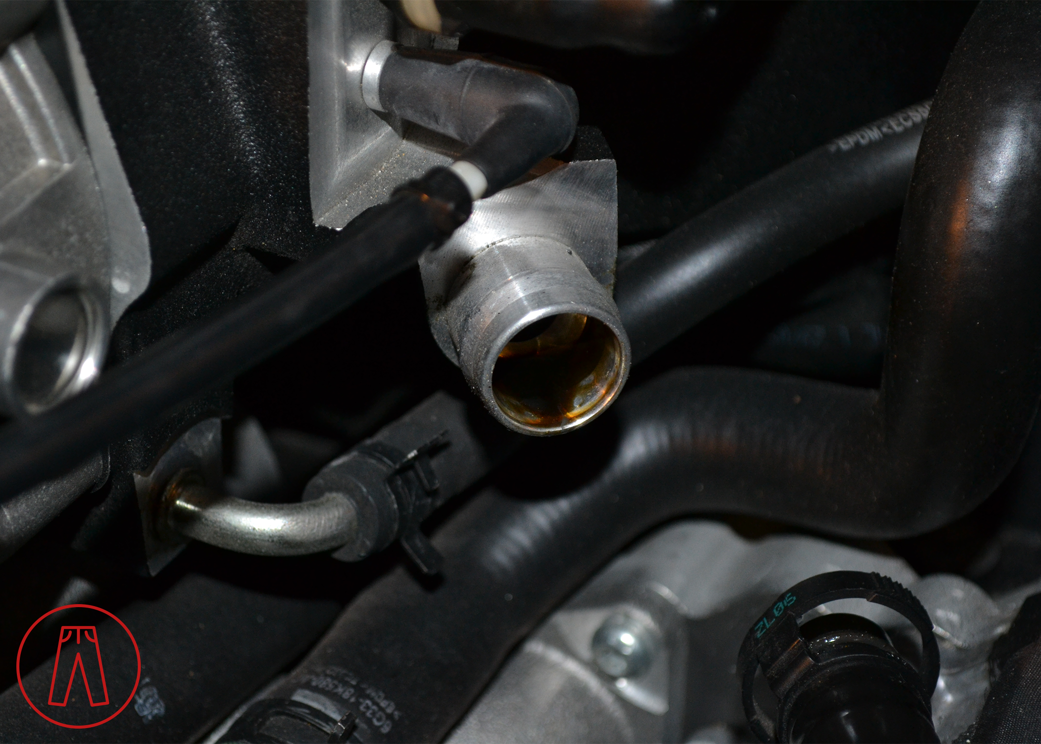 Oil going into intake manifold Rp.png