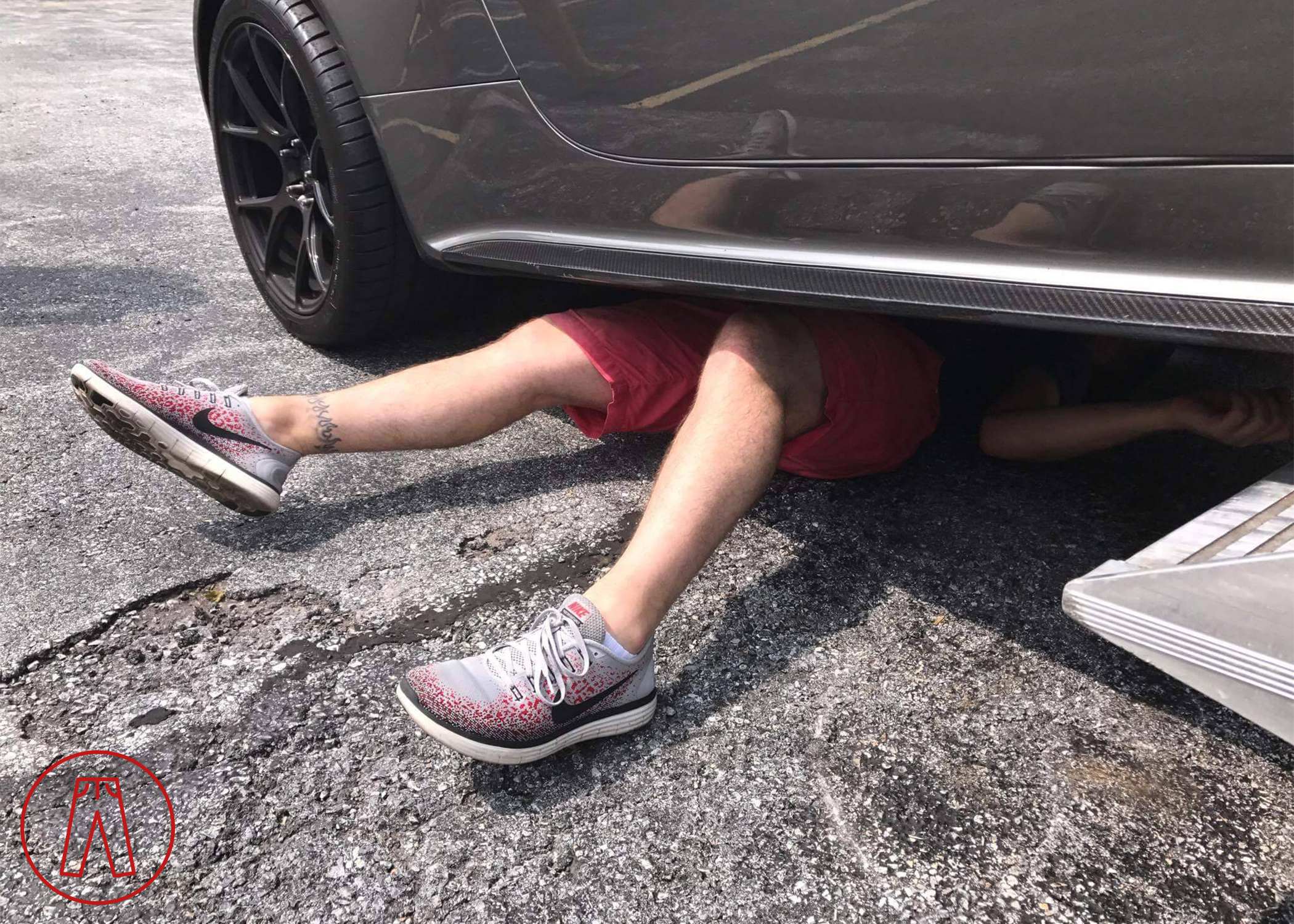 Clam Rally under car Rp.png