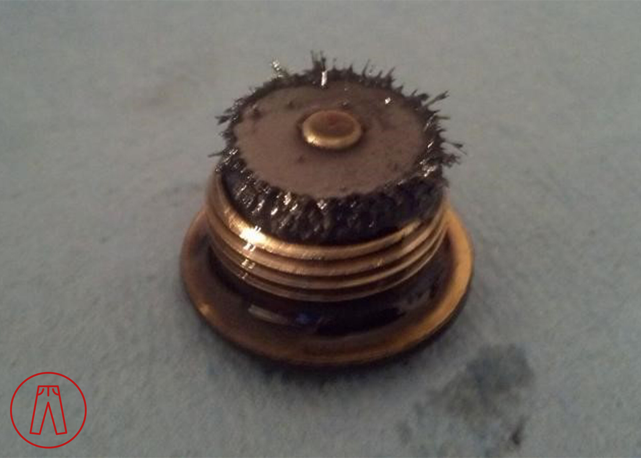 Drain plug magnet Rp.jpg