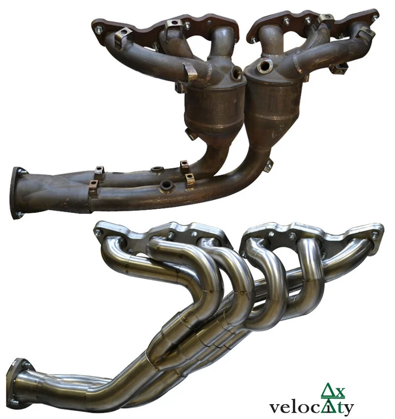 aston-martin-v12-stainless-headers-03.jpg