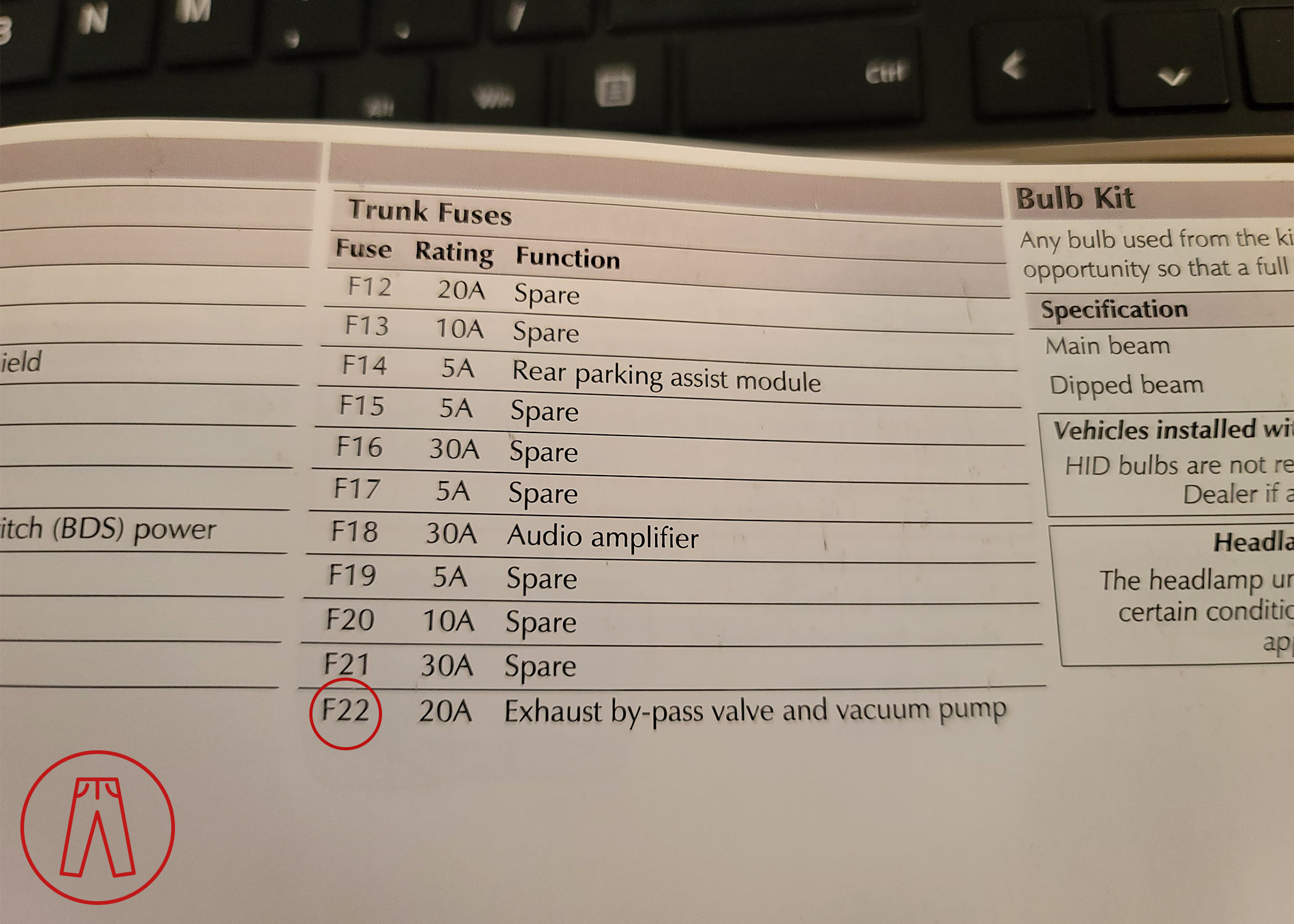 Exhaust valve fuse Rp.png