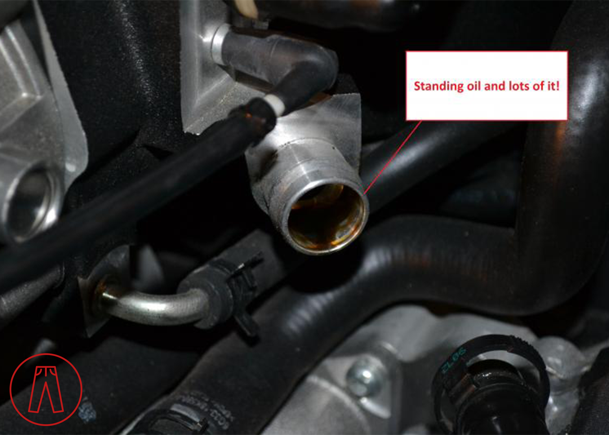 Intake Manifold Inlet Oil Rp.png