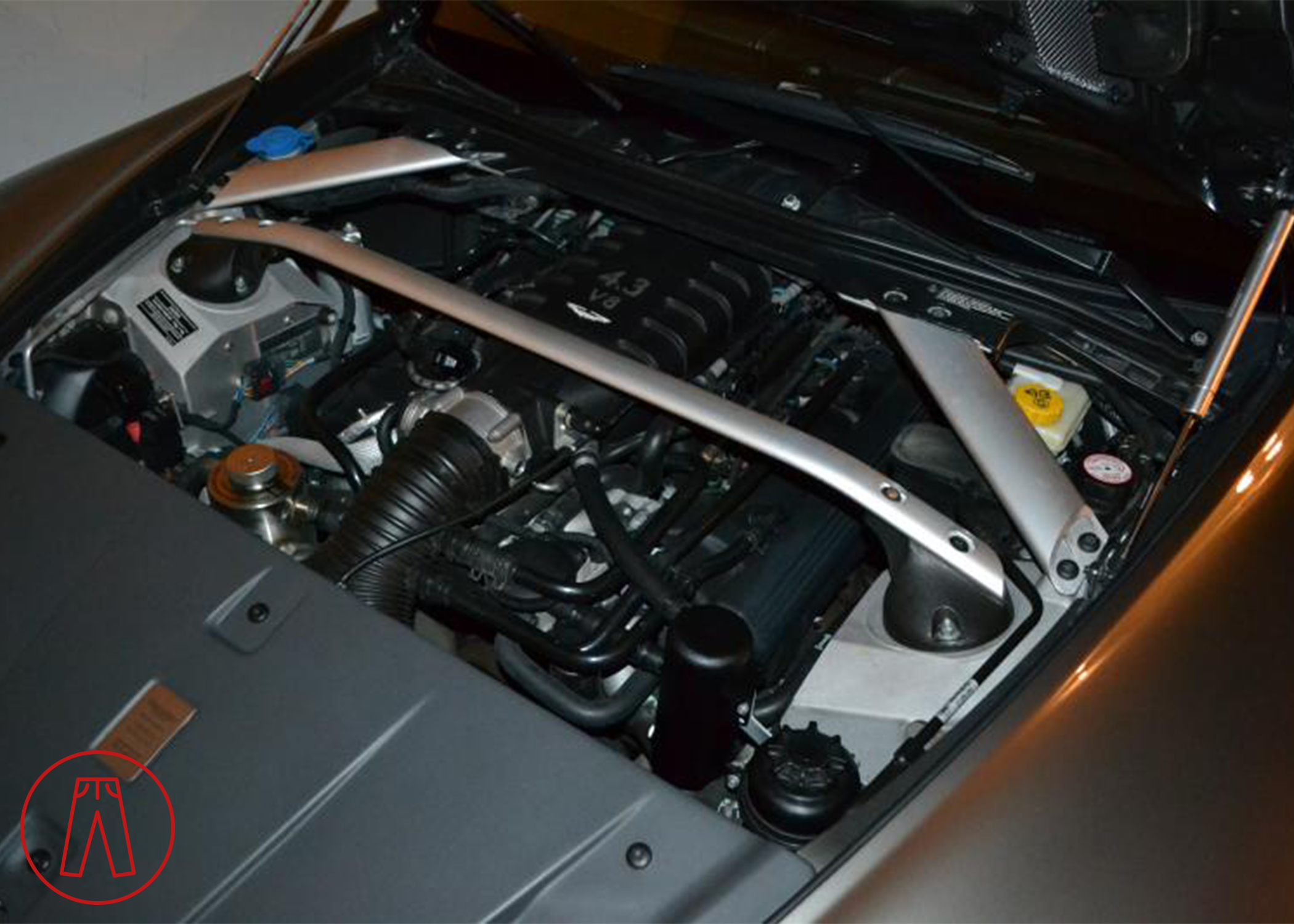 Catch Can Installed Rp.png