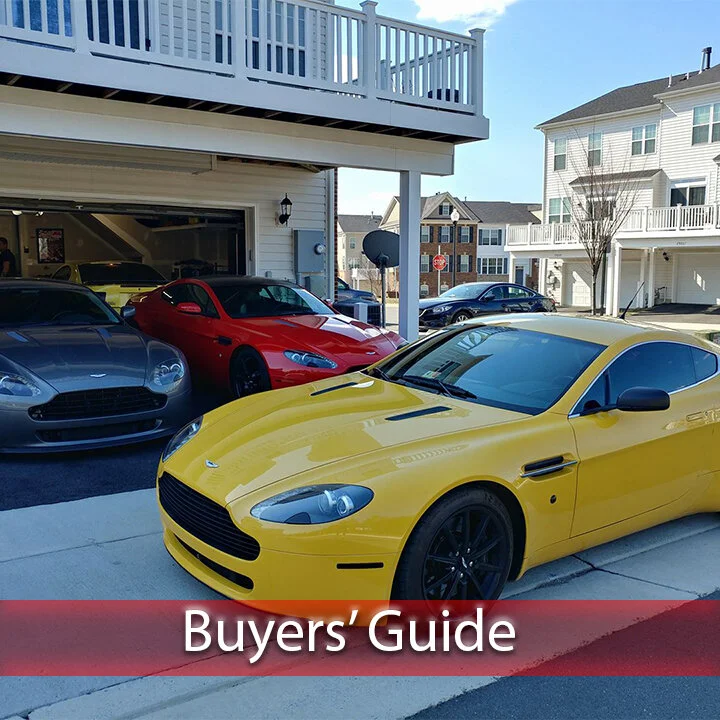 Buyers Guide pic.jpg