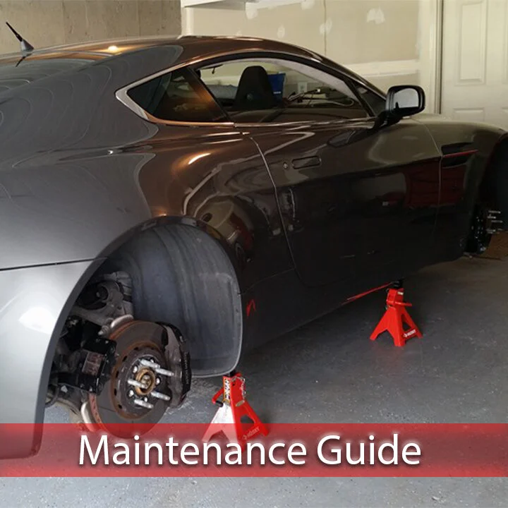 Maintenance Guide pic.jpg