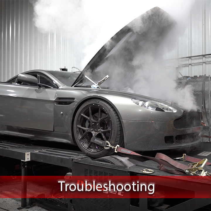 Troubleshooting pic.png