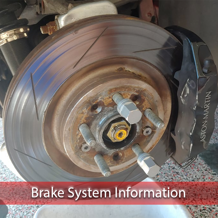 Brake System Info.png