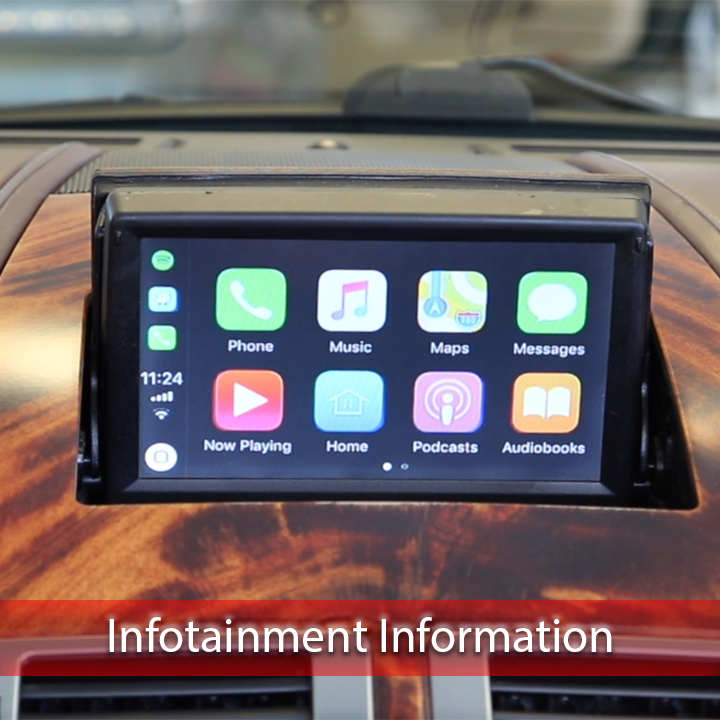 Infotainment Info pic.png
