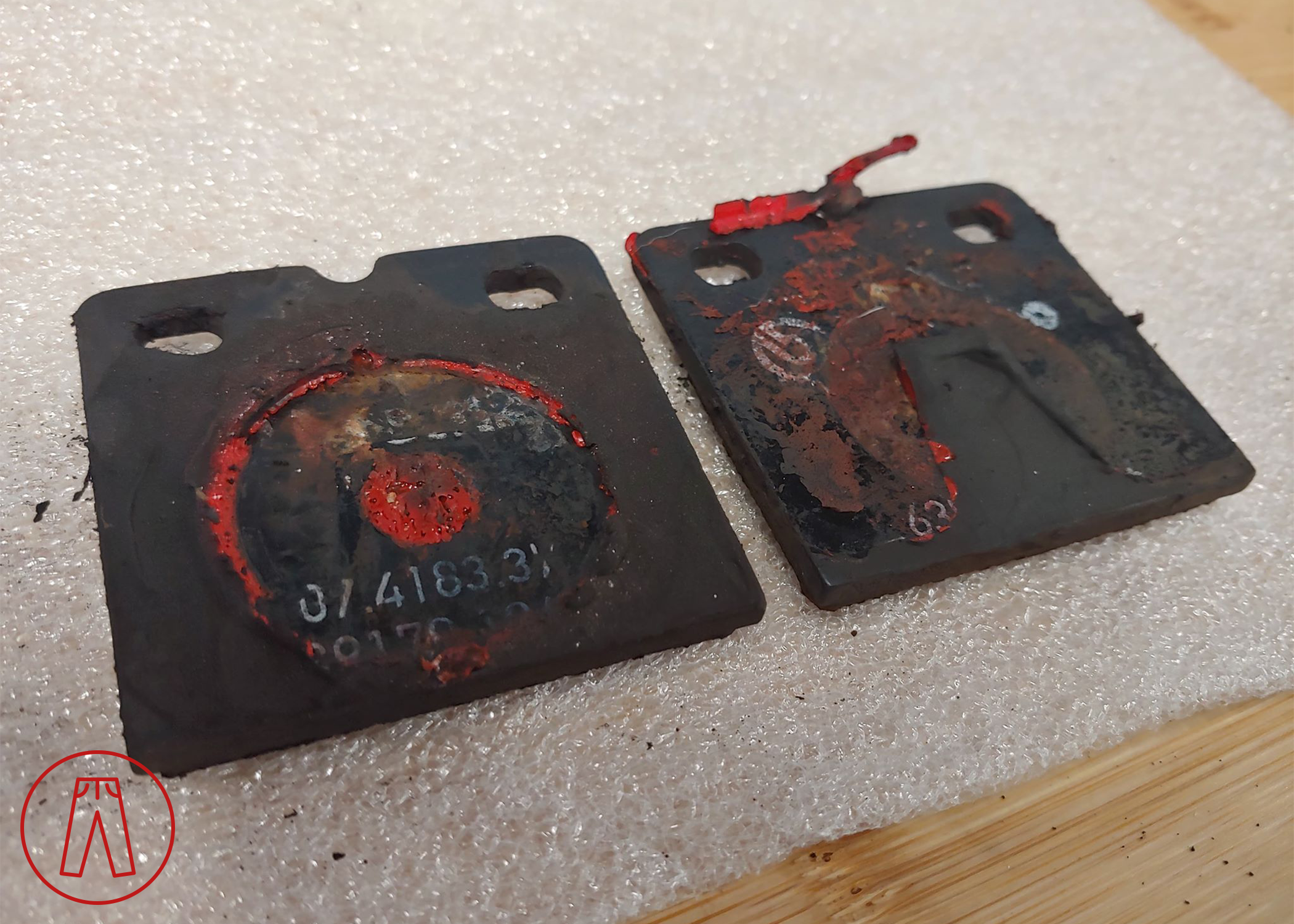 Anti-squeal mess Rp.png